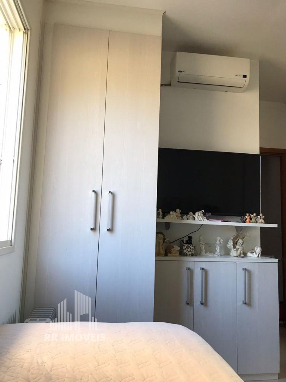 Apartamento à venda com 3 quartos, 100m² - Foto 18