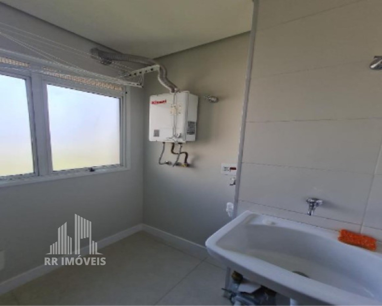 Apartamento, 2 quartos, 68 m² - Foto 9