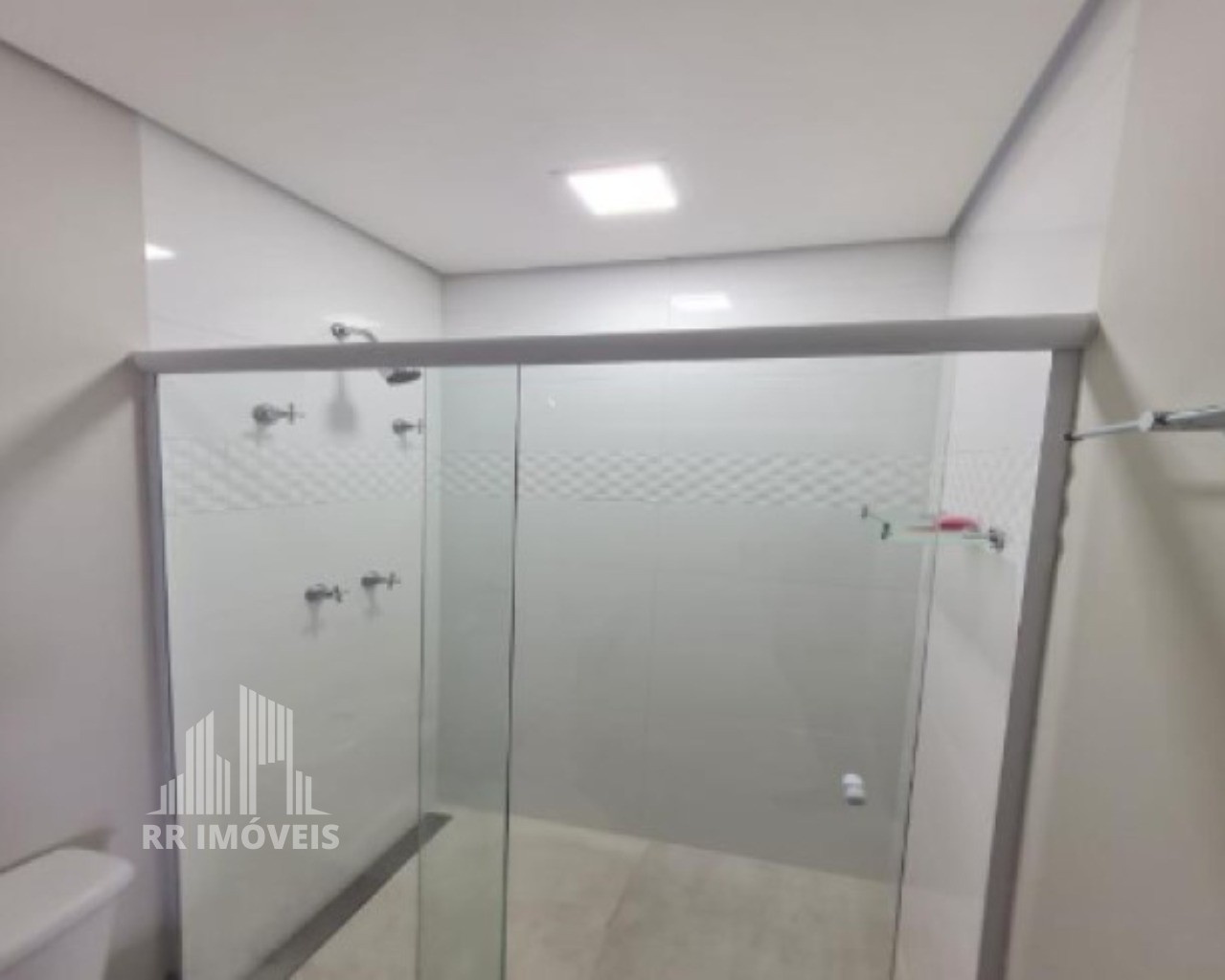 Apartamento, 2 quartos, 68 m² - Foto 24