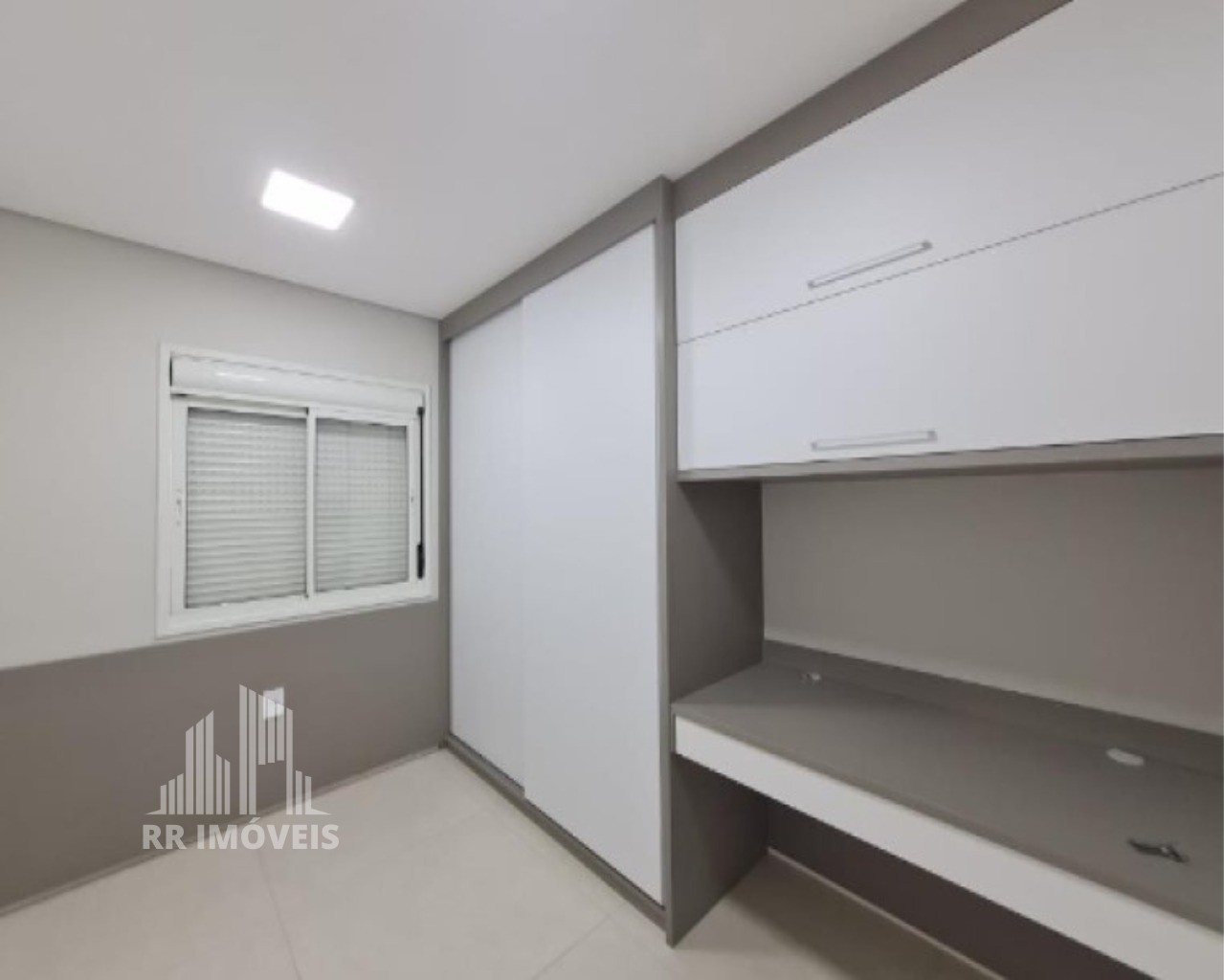 Apartamento, 2 quartos, 68 m² - Foto 15