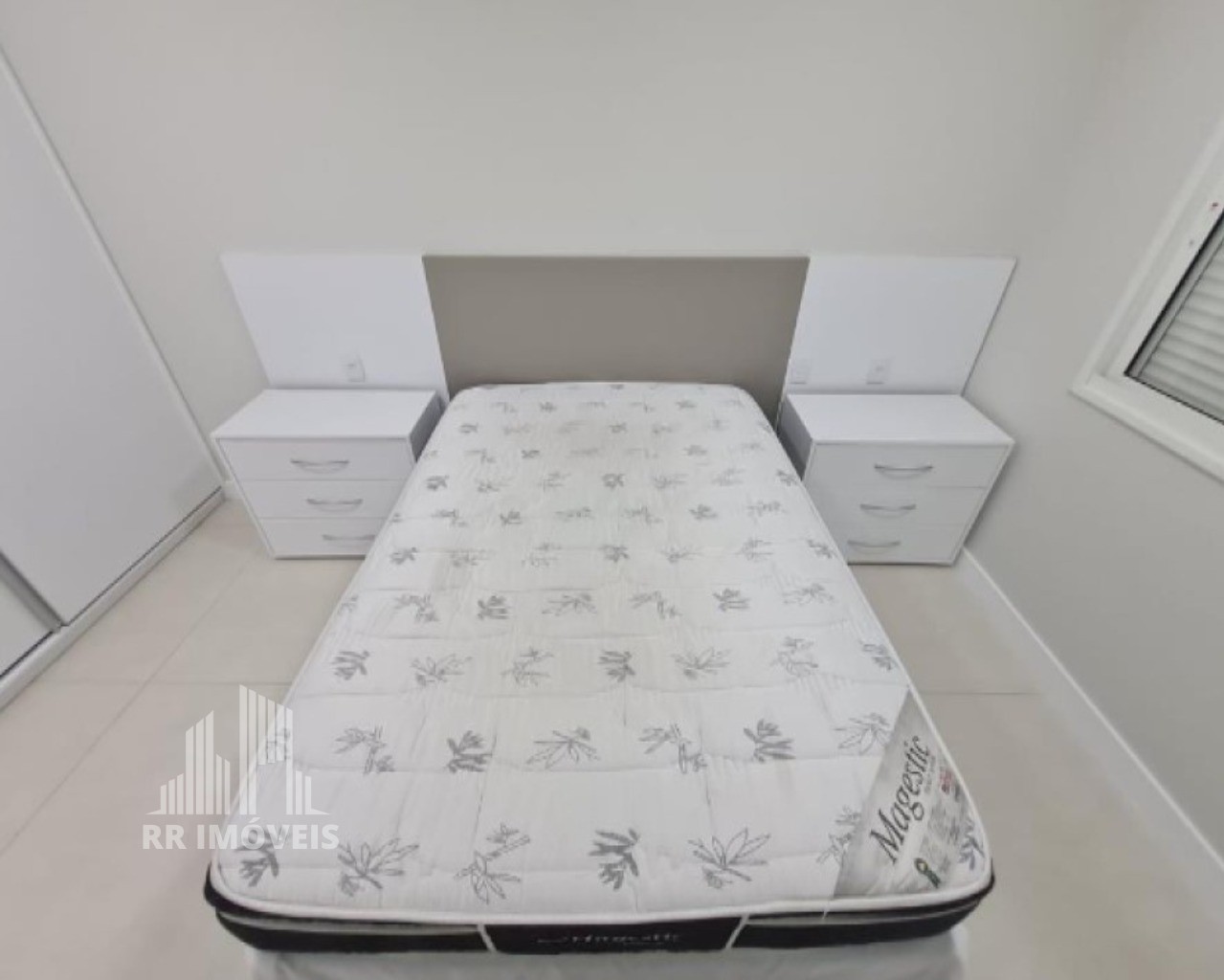 Apartamento, 2 quartos, 68 m² - Foto 18