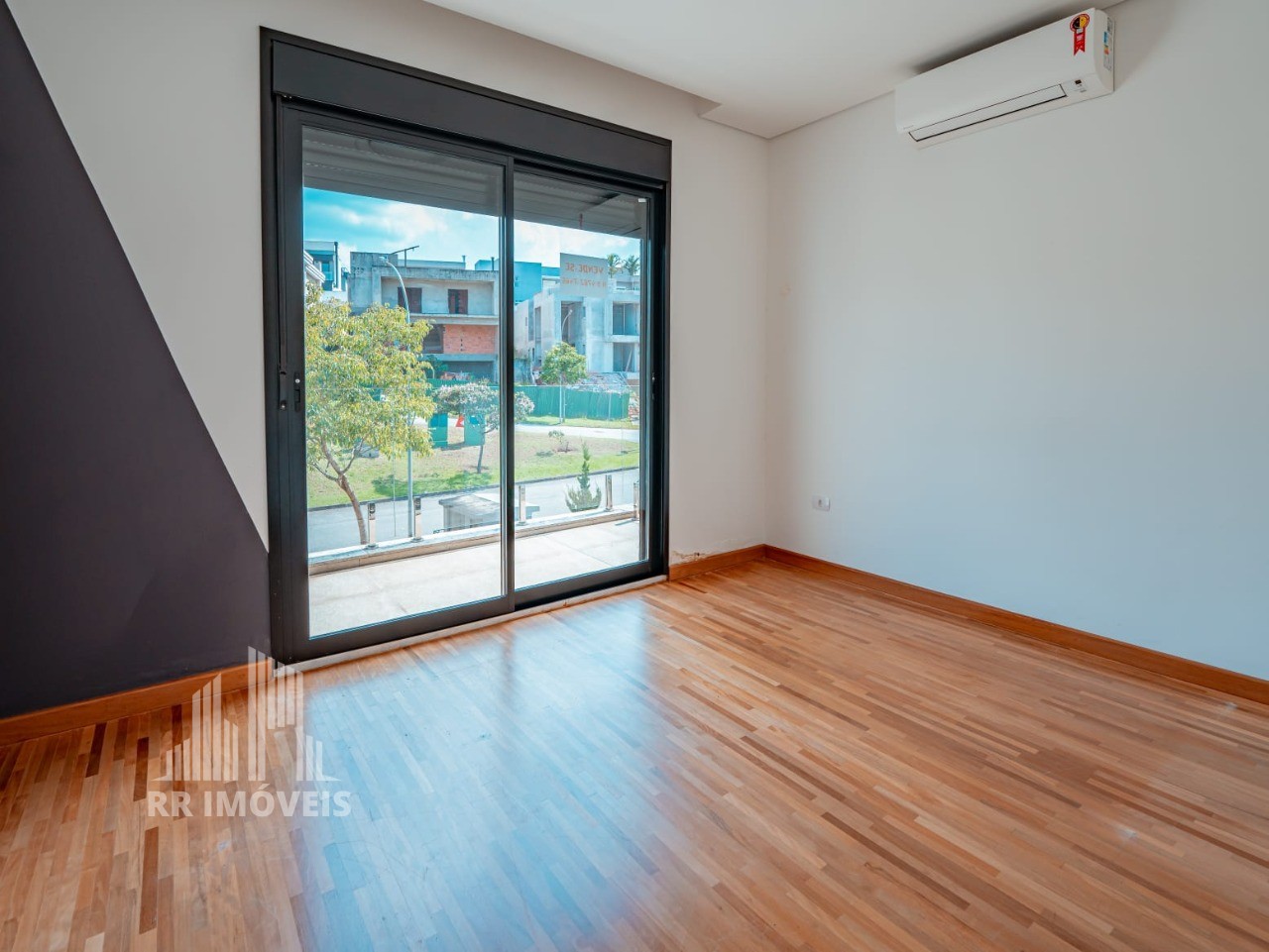 Casa à venda com 3 quartos, 335m² - Foto 31