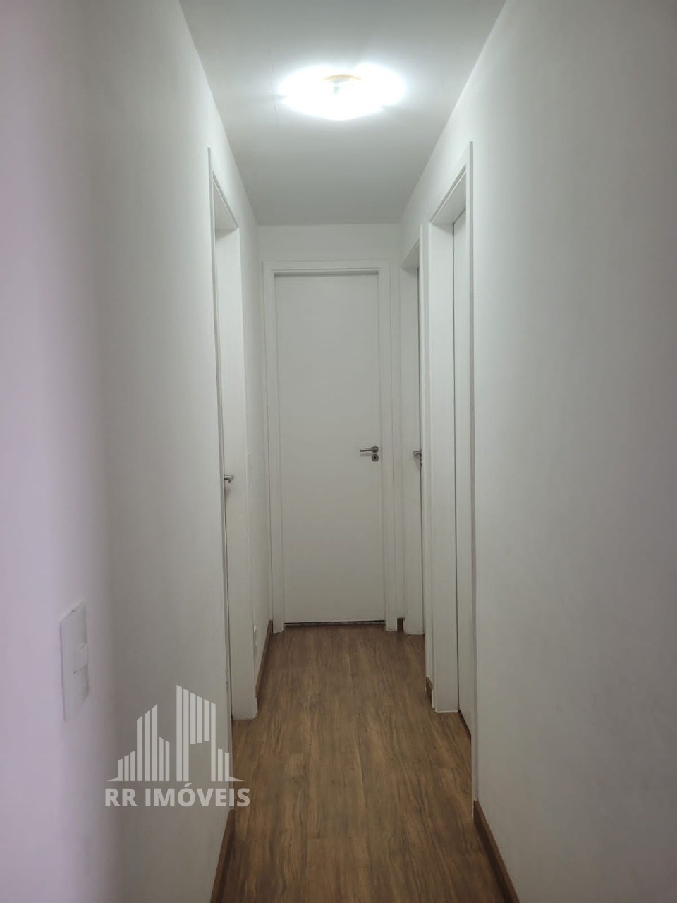 Apartamento à venda com 3 quartos, 76m² - Foto 14