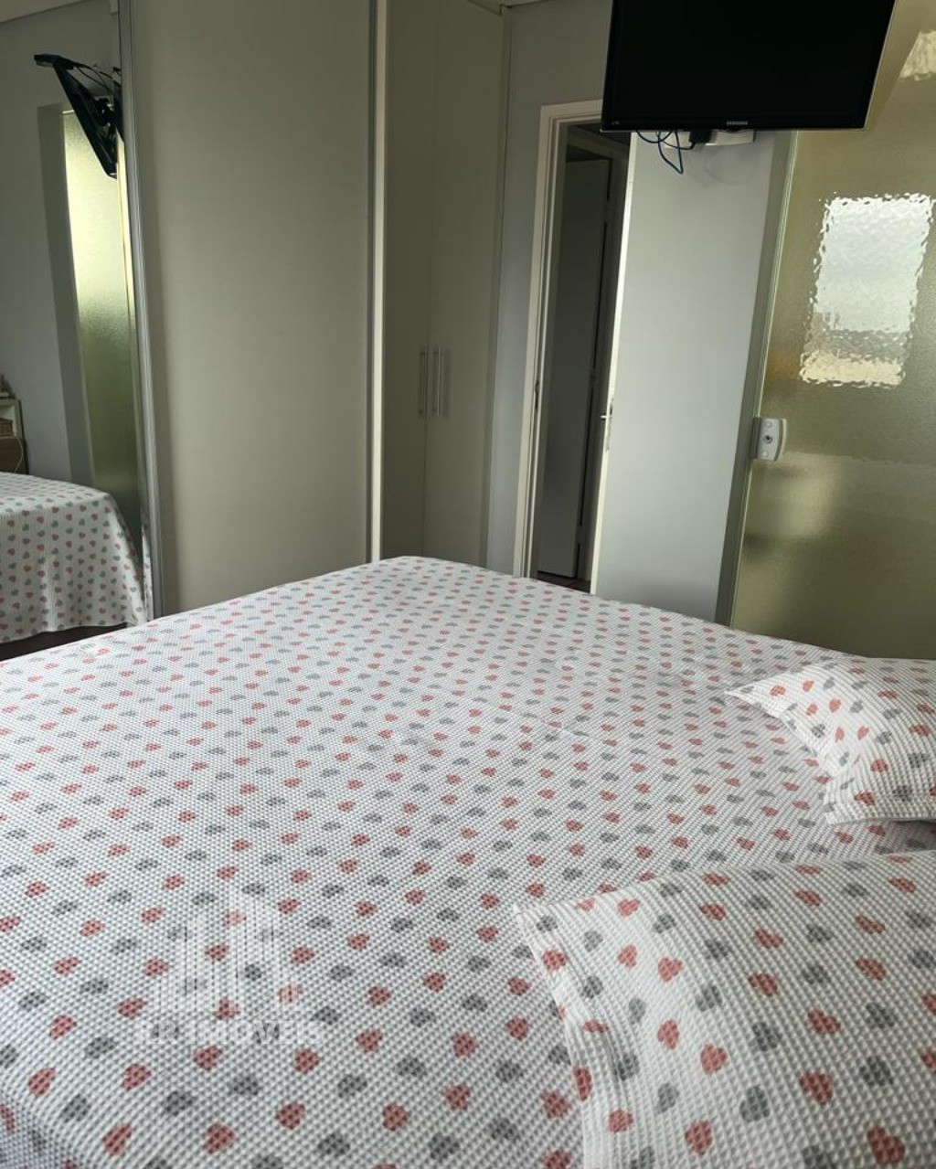 Apartamento, 3 quartos, 80 m² - Foto 12