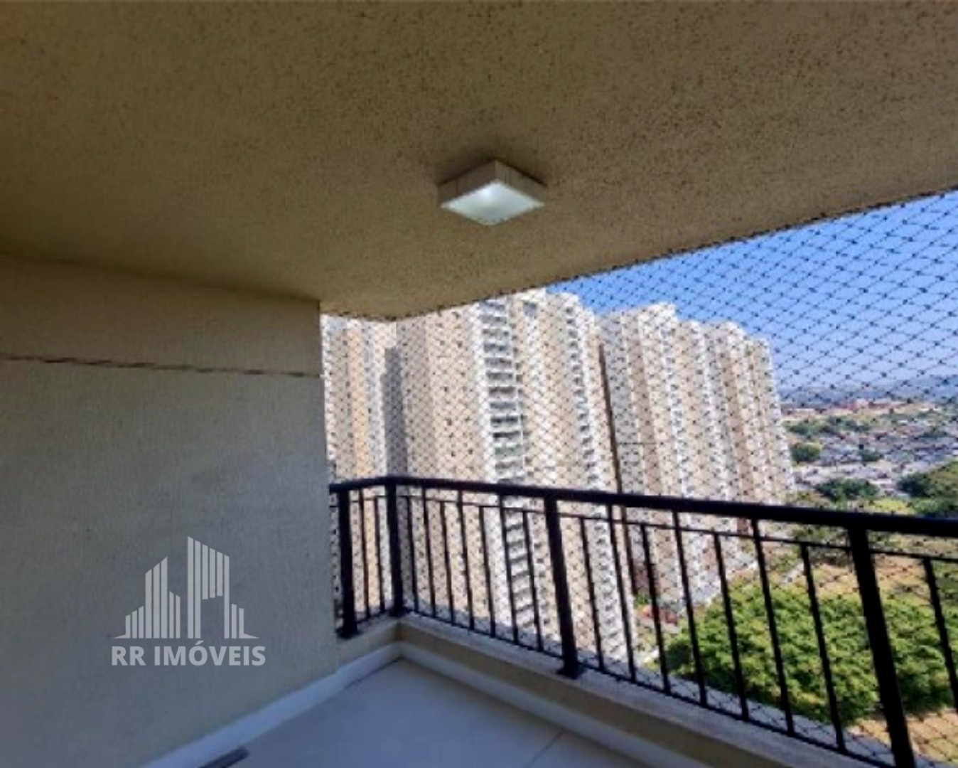 Apartamento, 2 quartos, 68 m² - Foto 3