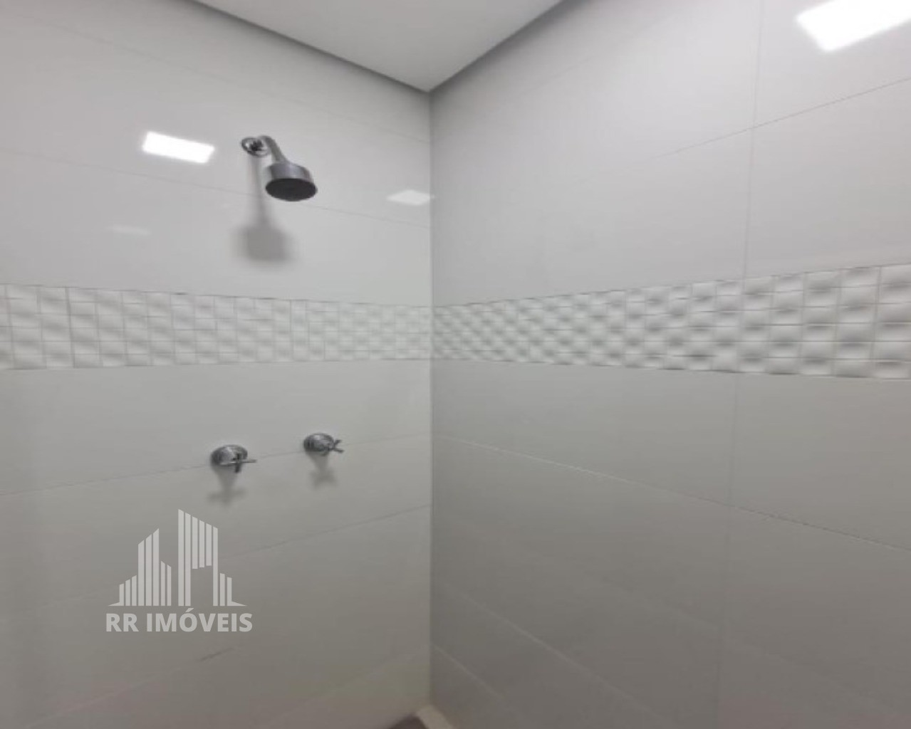 Apartamento, 2 quartos, 68 m² - Foto 20