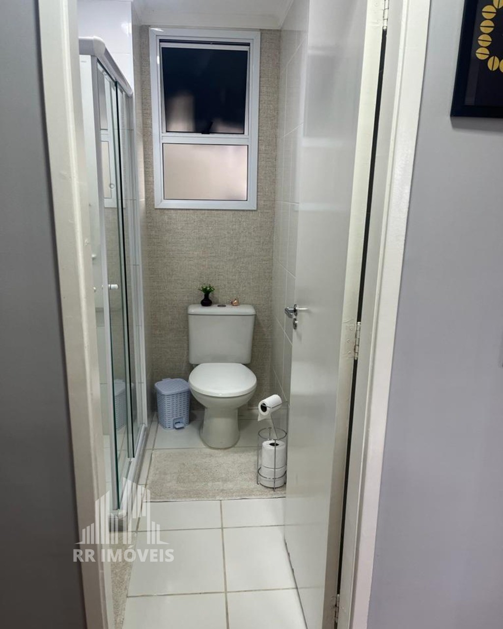 Apartamento, 3 quartos, 80 m² - Foto 14
