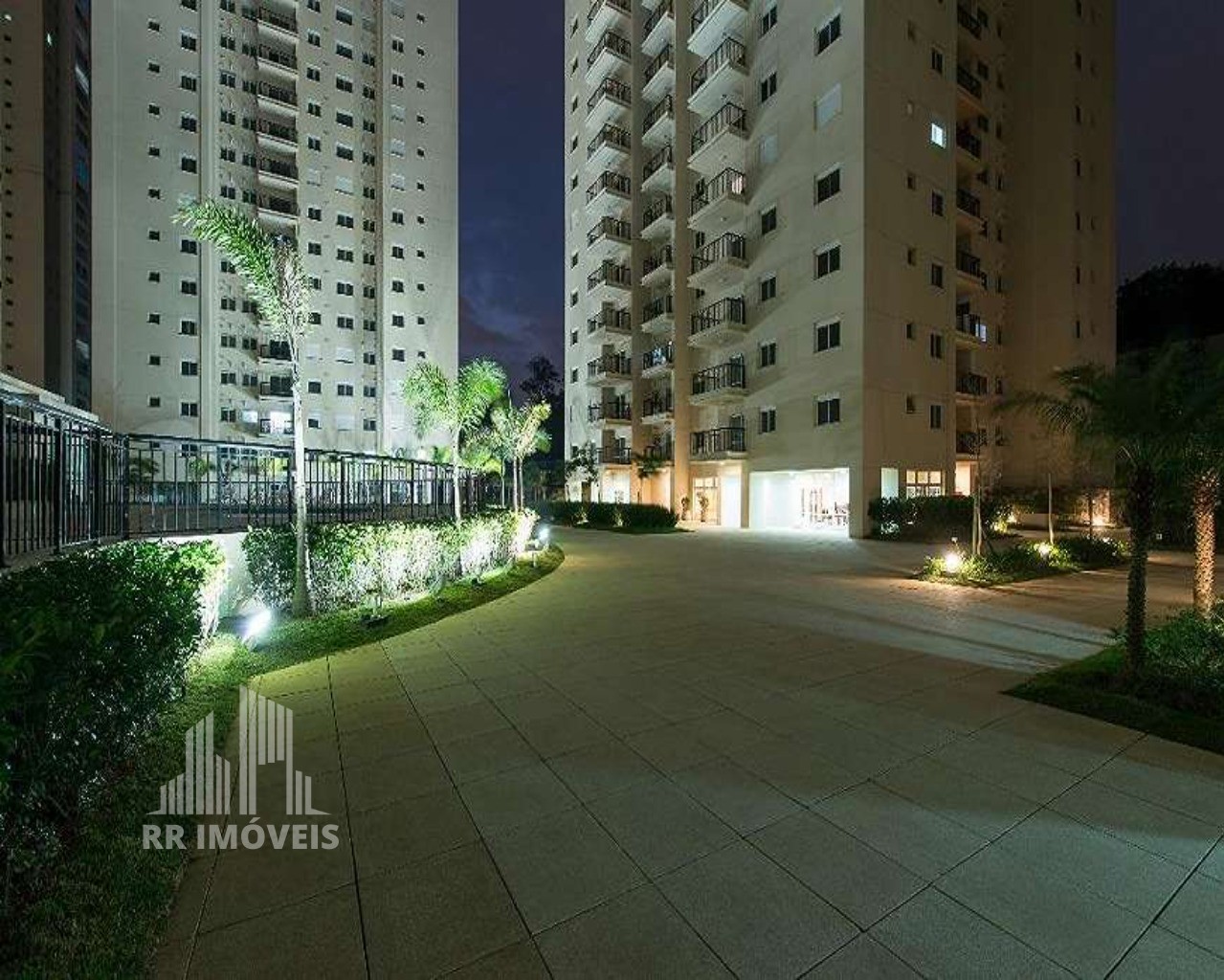 Apartamento, 2 quartos, 68 m² - Foto 36
