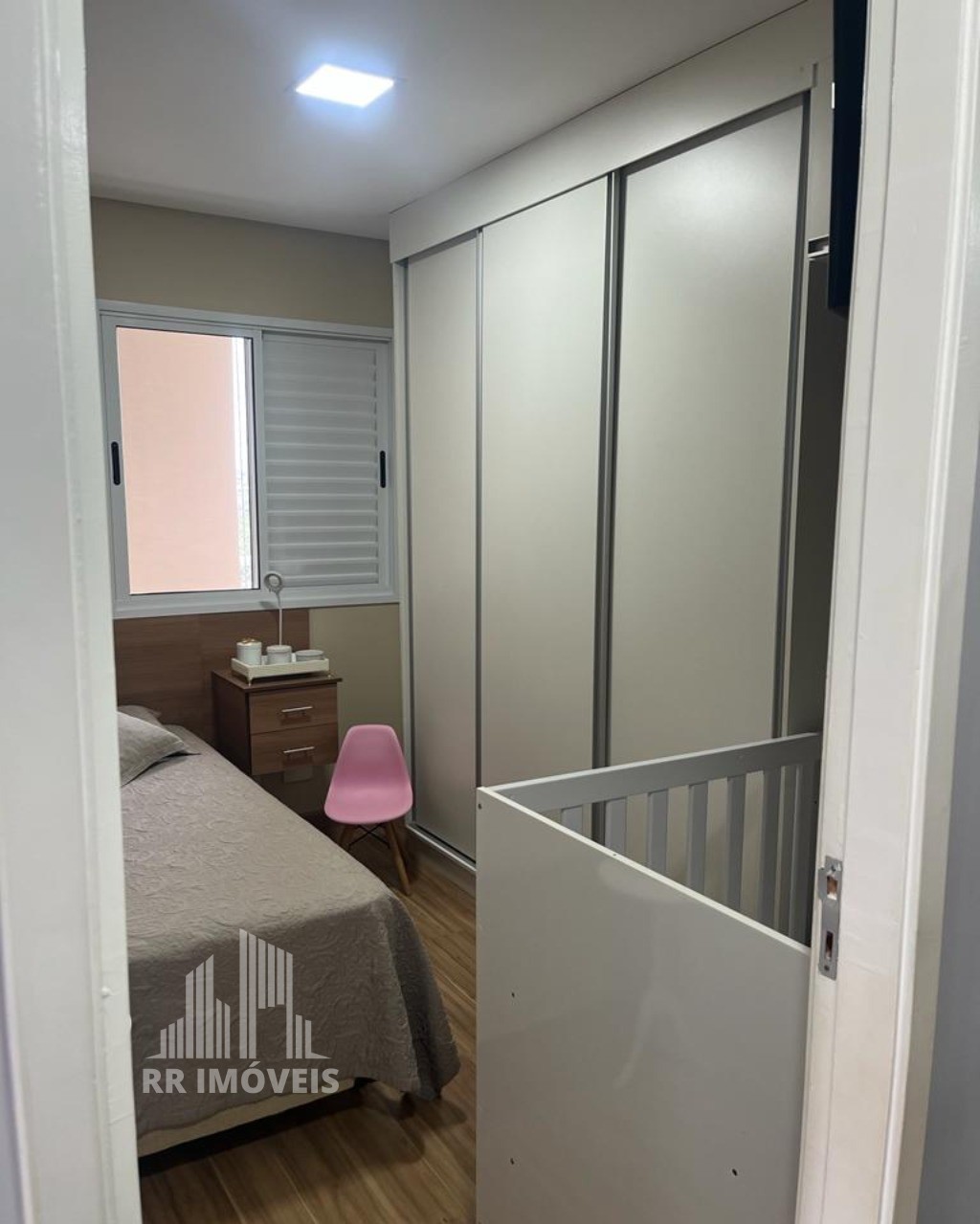 Apartamento, 3 quartos, 80 m² - Foto 16