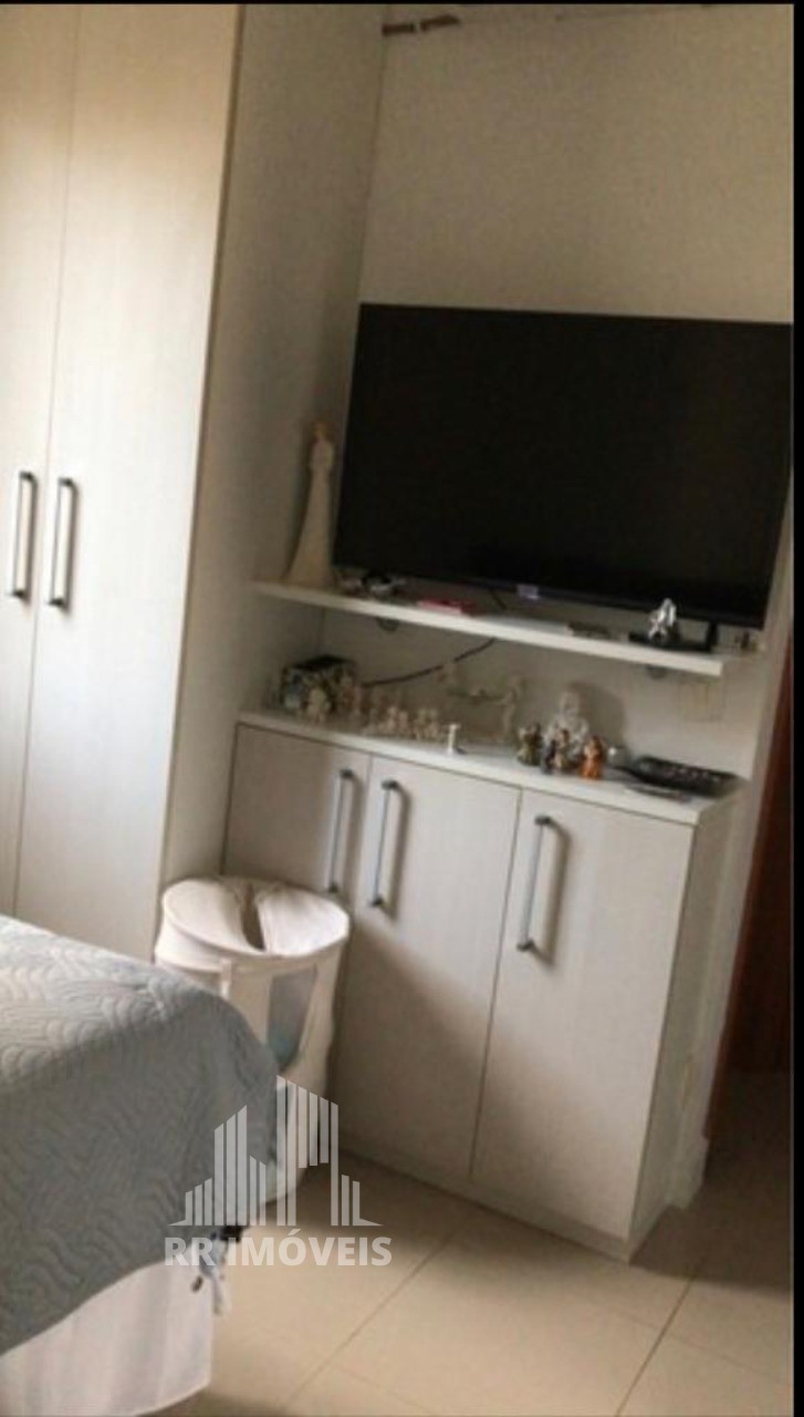 Apartamento à venda com 3 quartos, 100m² - Foto 10