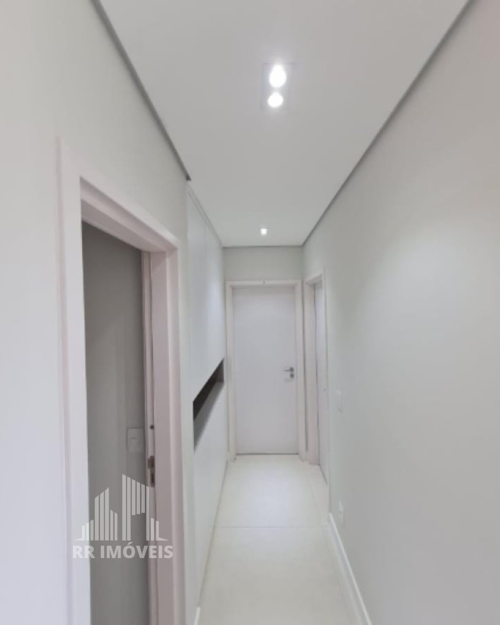 Apartamento, 2 quartos, 68 m² - Foto 26