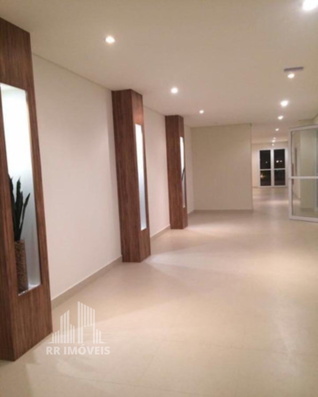 Apartamento à venda com 2 quartos, 59m² - Foto 19