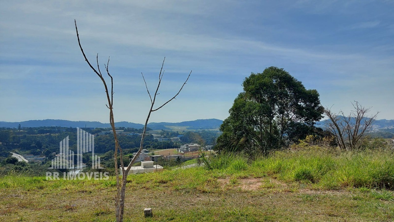 Terreno à venda, 564m² - Foto 4