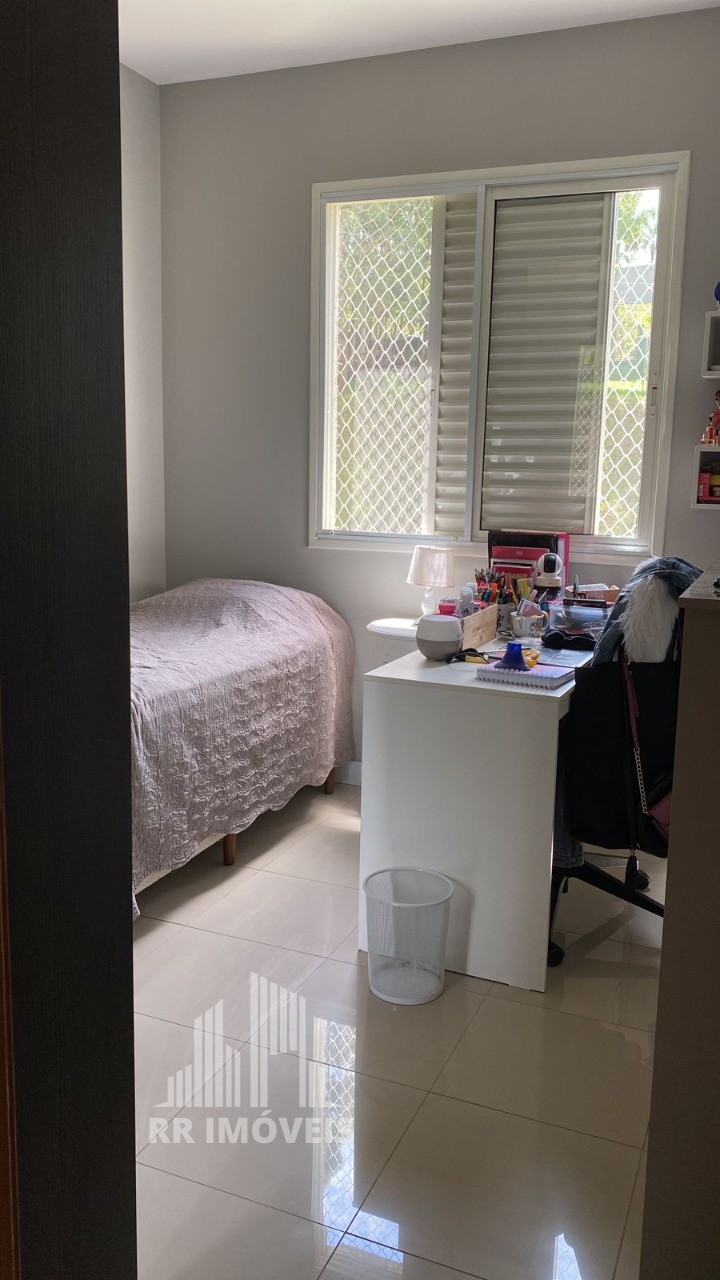 Apartamento à venda com 3 quartos, 100m² - Foto 17