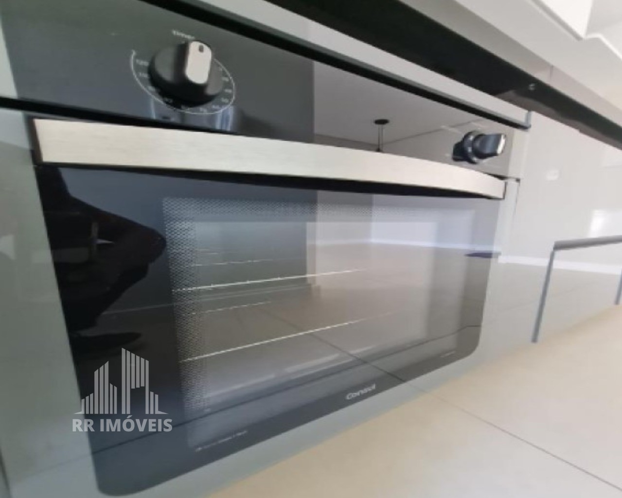 Apartamento, 2 quartos, 68 m² - Foto 6