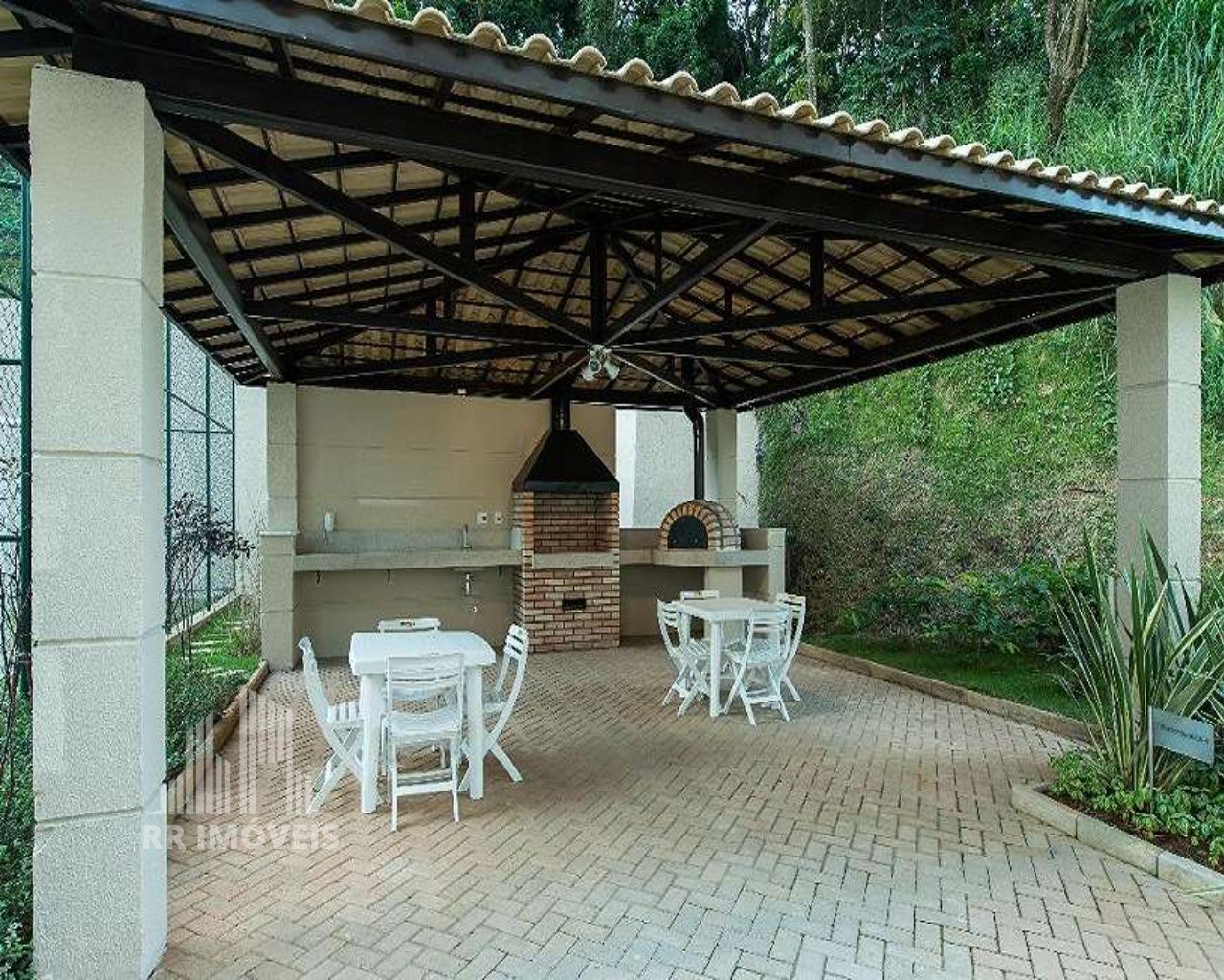 Apartamento, 2 quartos, 68 m² - Foto 37