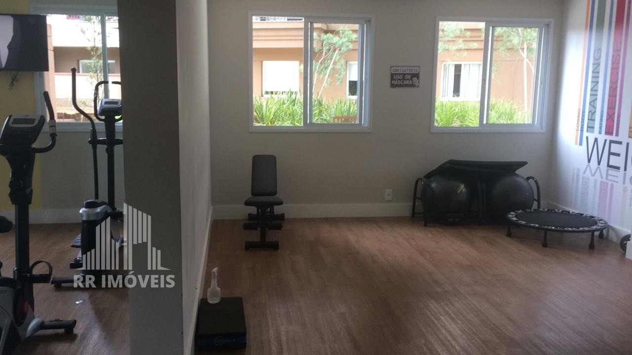 Apartamento à venda com 3 quartos, 76m² - Foto 50