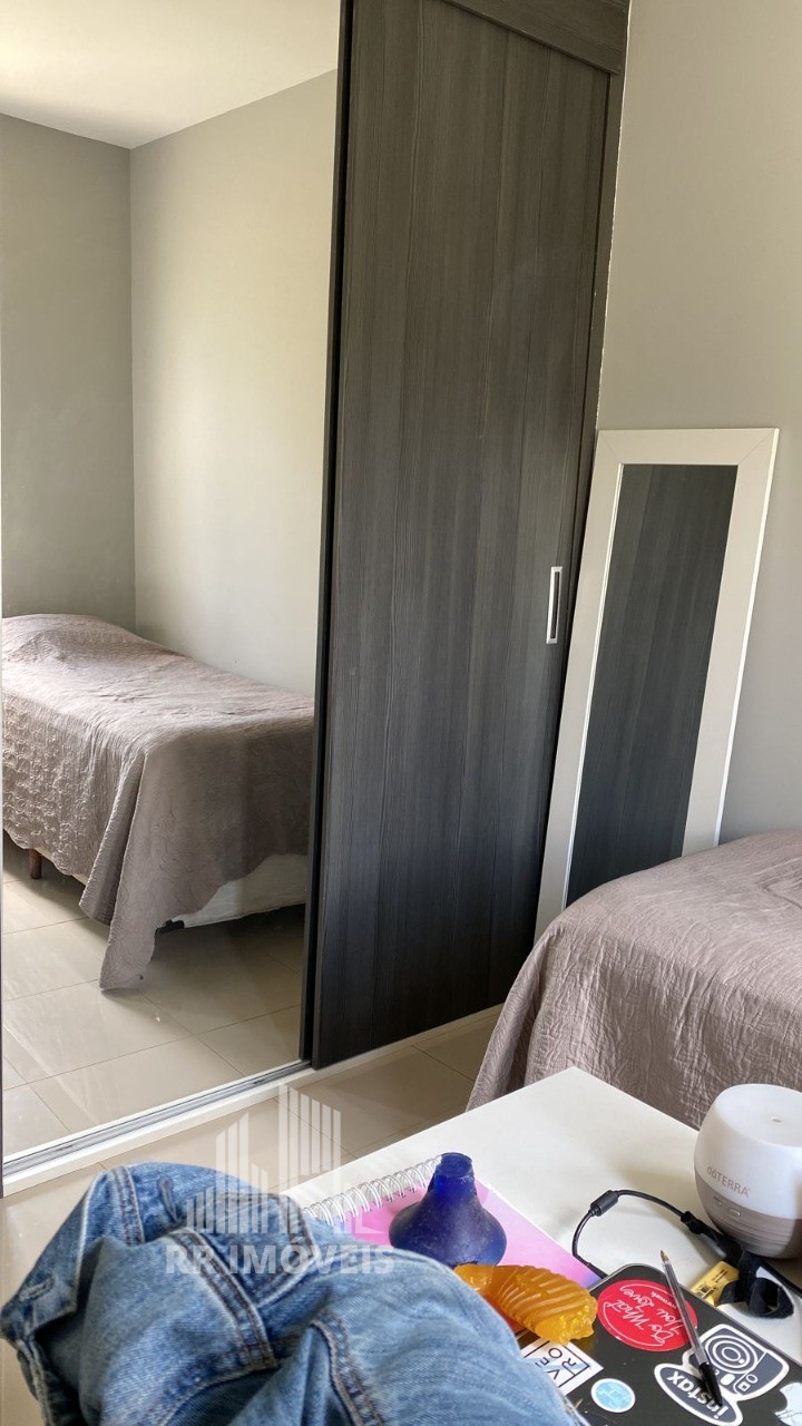 Apartamento à venda com 3 quartos, 100m² - Foto 19