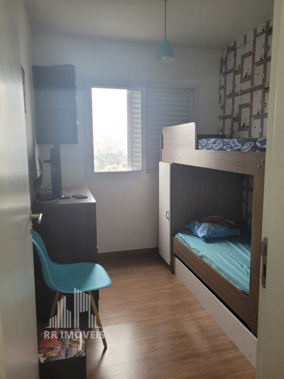 Apartamento à venda com 3 quartos, 76m² - Foto 13