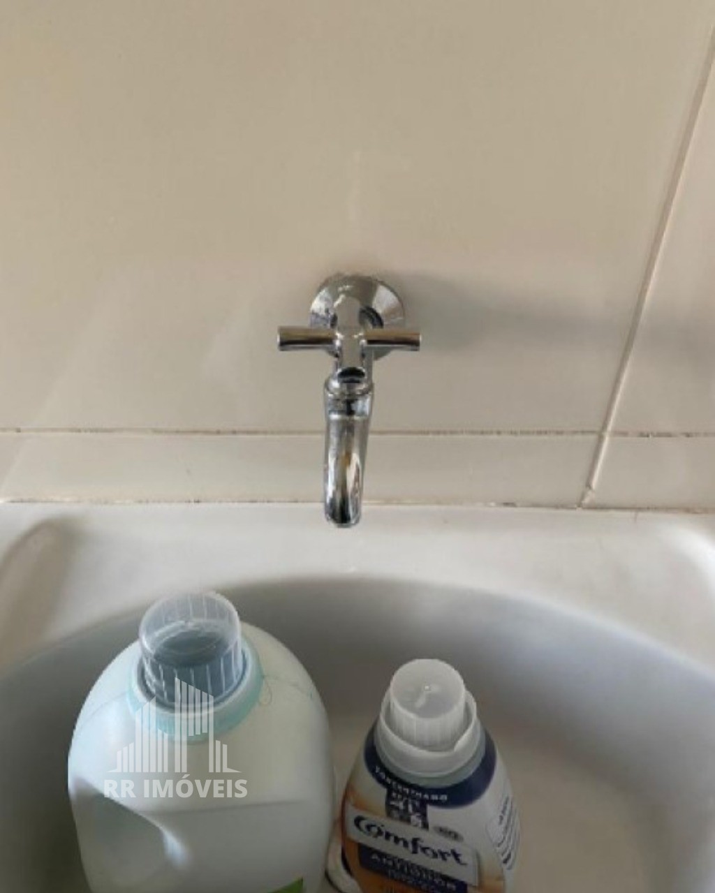 Apartamento, 2 quartos, 68 m² - Foto 12