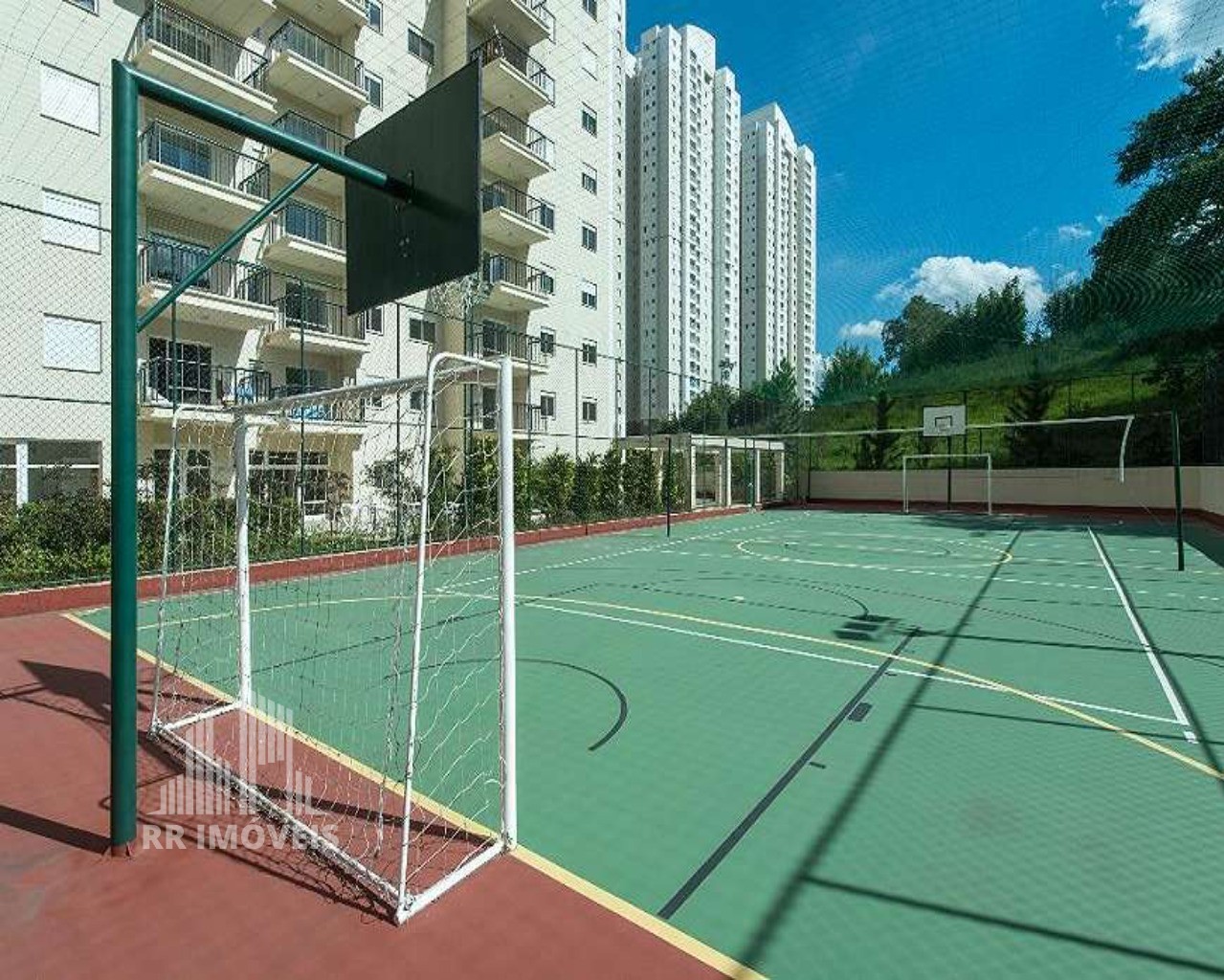 Apartamento, 2 quartos, 68 m² - Foto 46