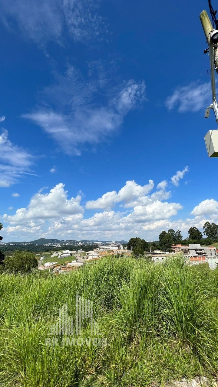 Terreno à venda, 564m² - Foto 3