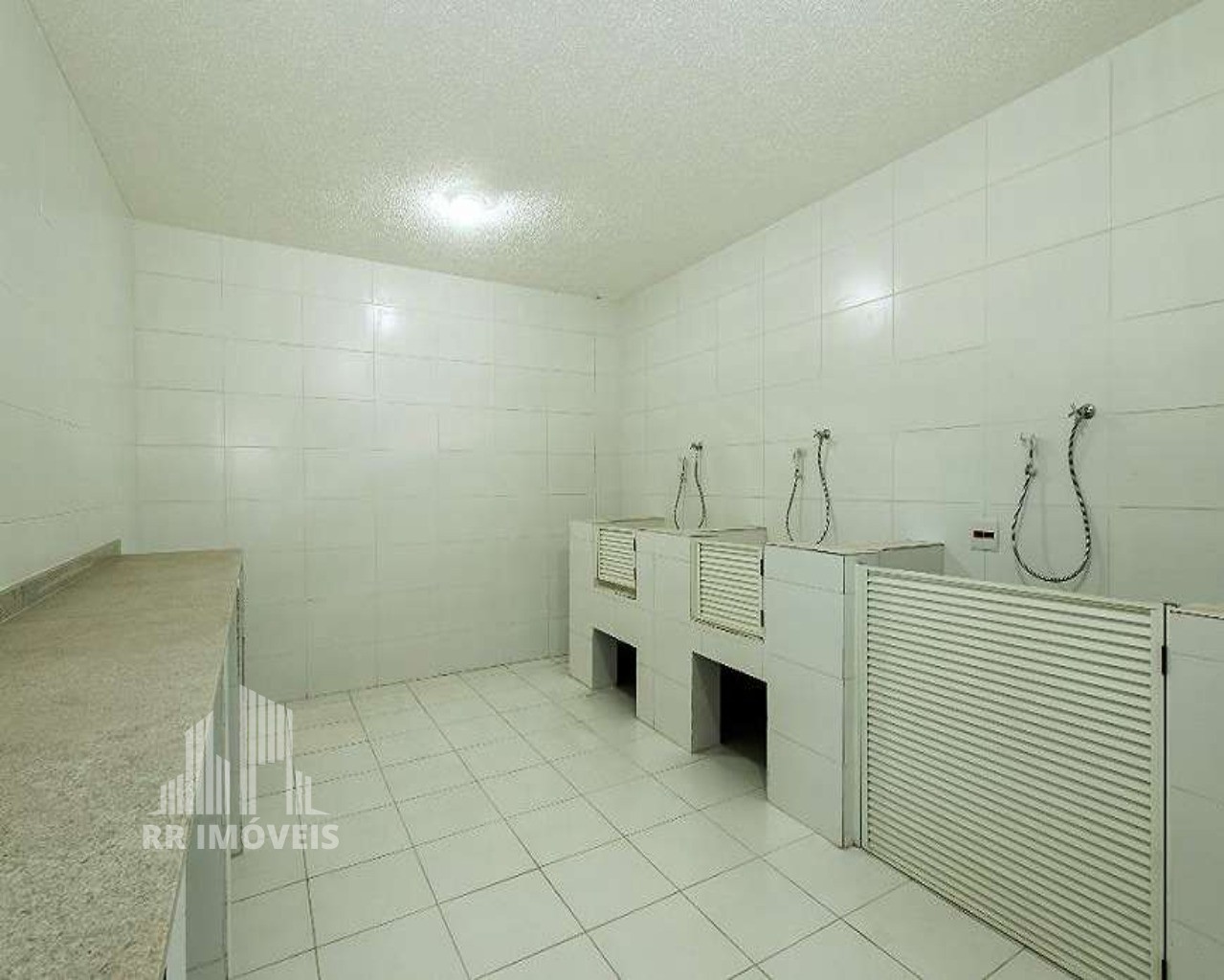 Apartamento, 2 quartos, 68 m² - Foto 34