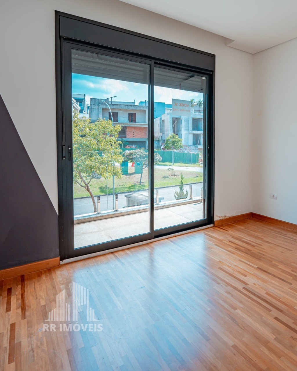 Casa à venda com 3 quartos, 335m² - Foto 33