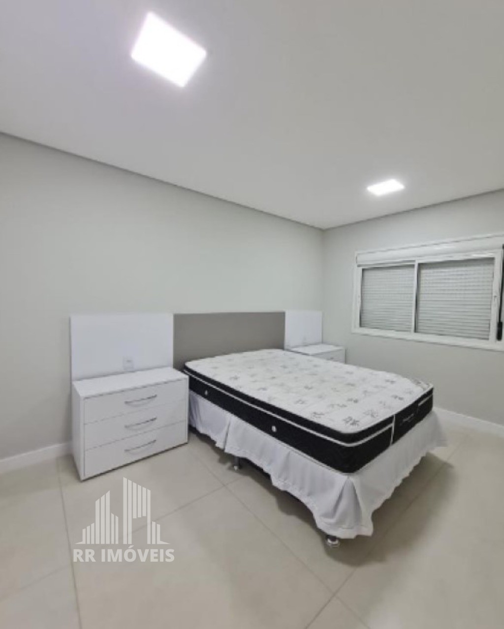 Apartamento, 2 quartos, 68 m² - Foto 16
