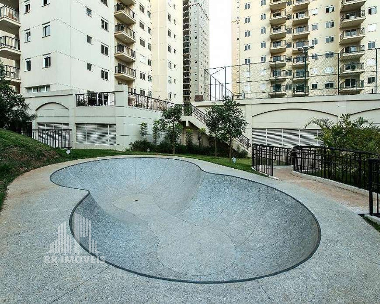 Apartamento, 2 quartos, 68 m² - Foto 29