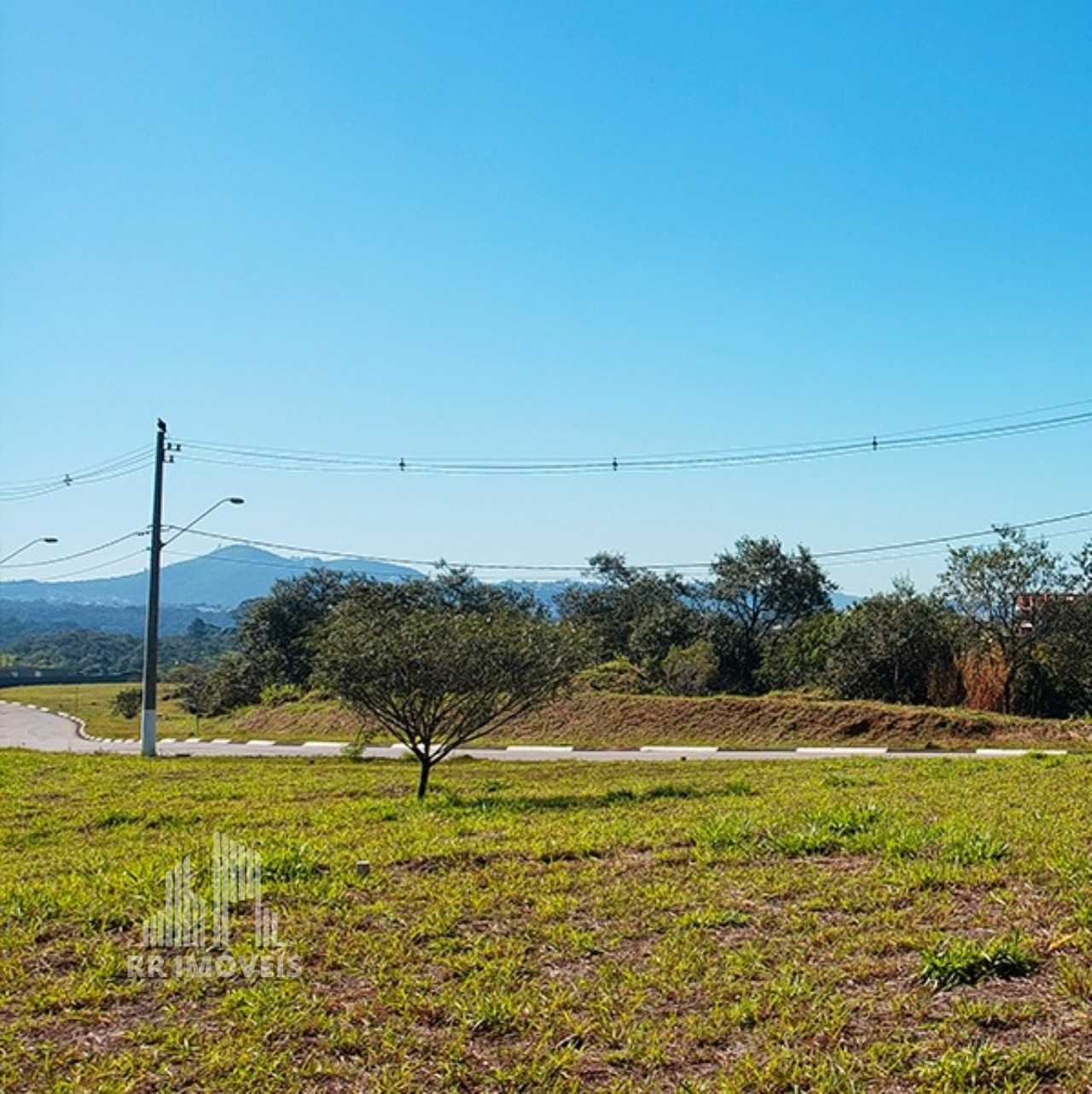 Terreno à venda, 564m² - Foto 11