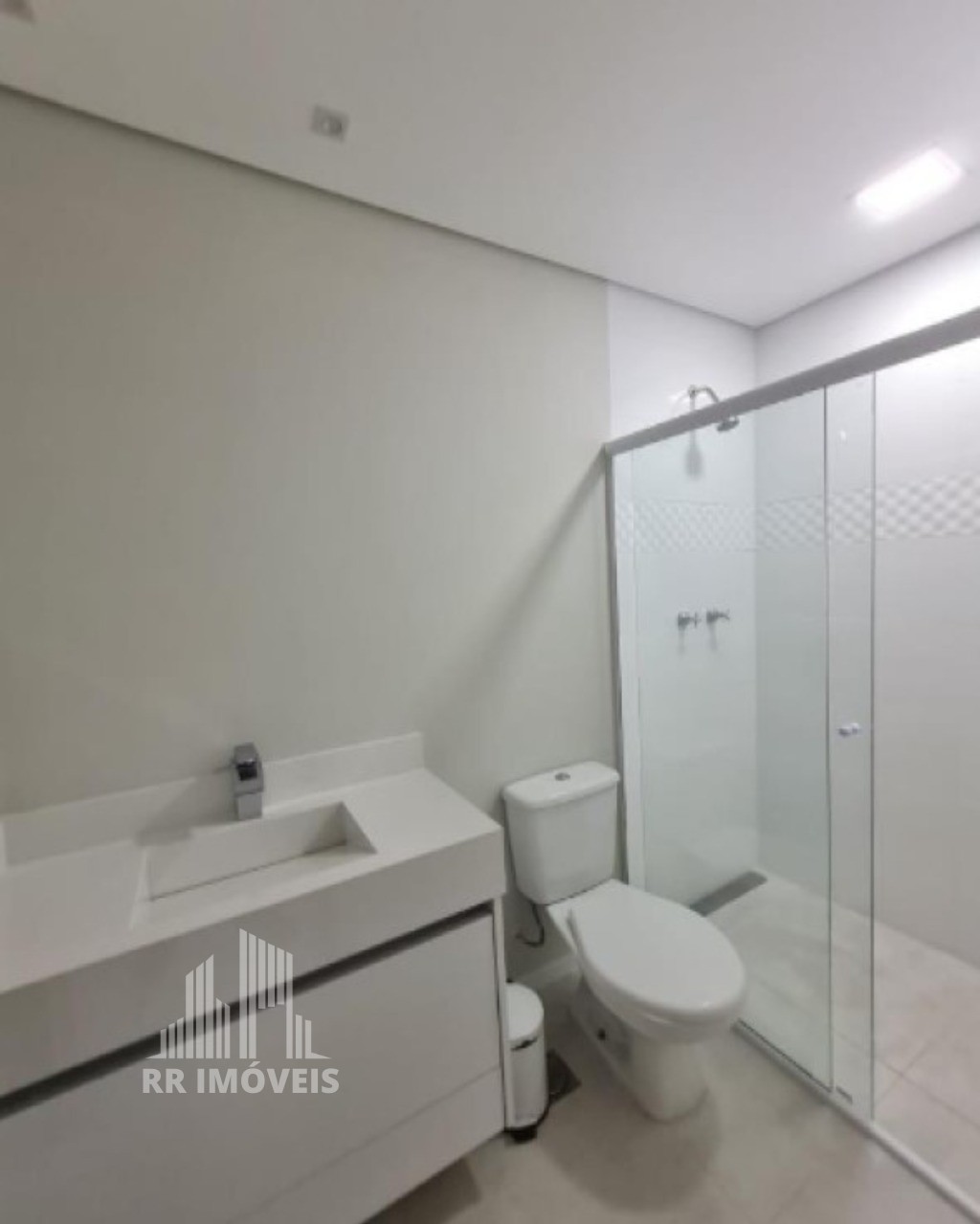 Apartamento, 2 quartos, 68 m² - Foto 19