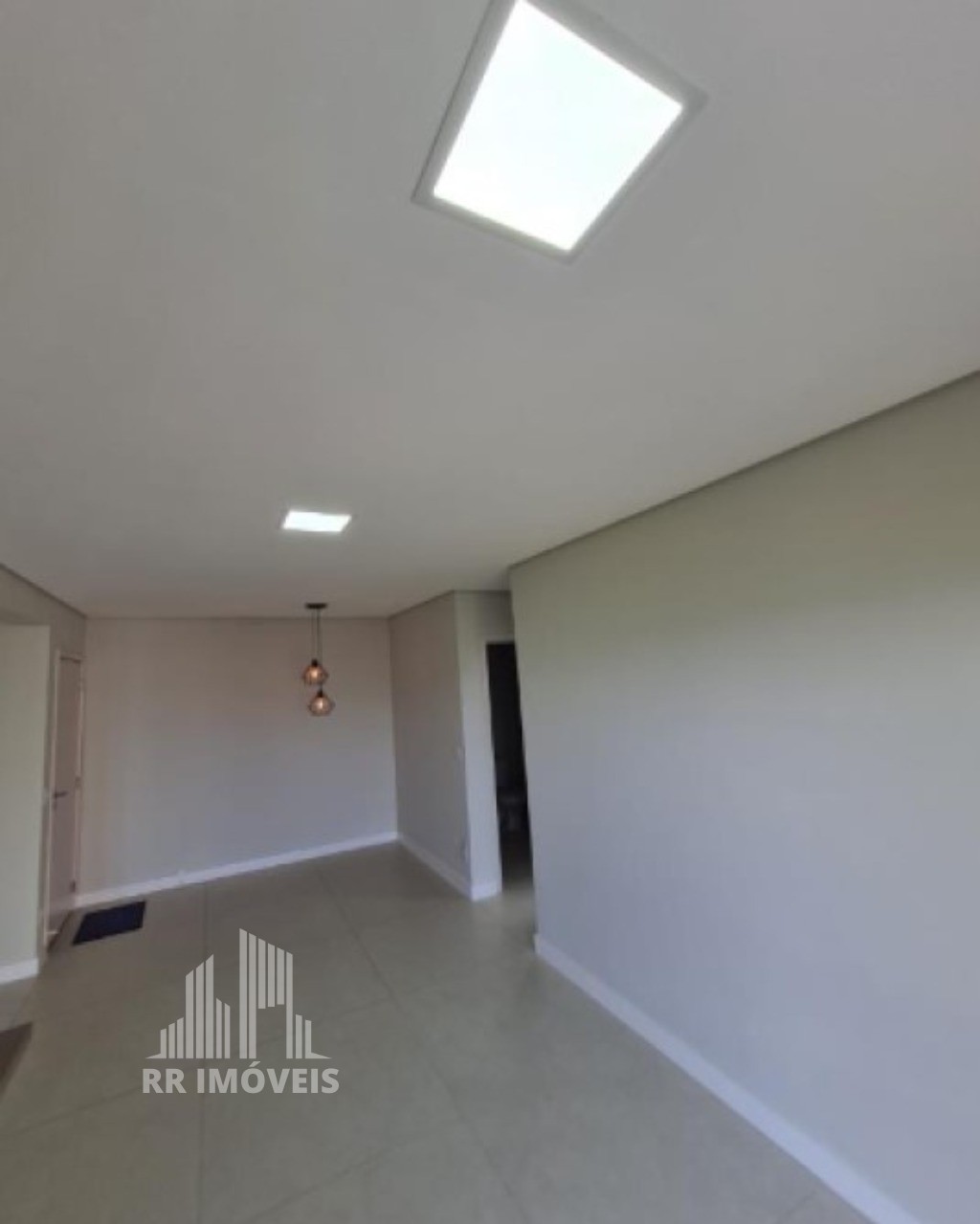 Apartamento, 2 quartos, 68 m² - Foto 5