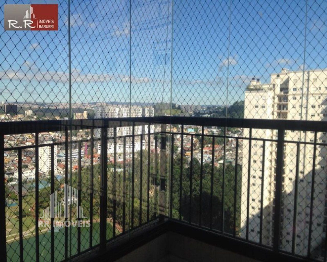 Apartamento à venda com 2 quartos, 76m² - Foto 1