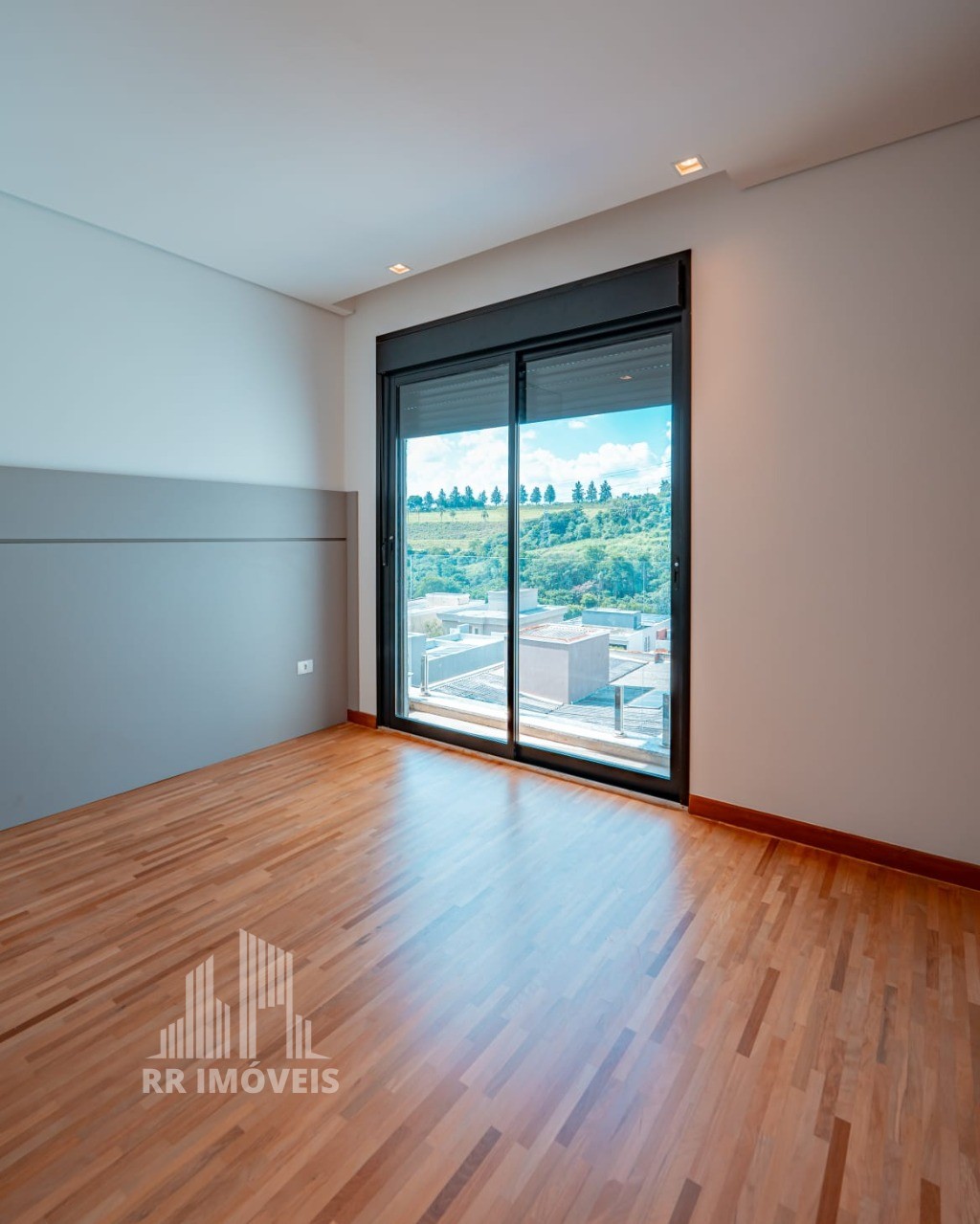 Casa à venda com 3 quartos, 335m² - Foto 40