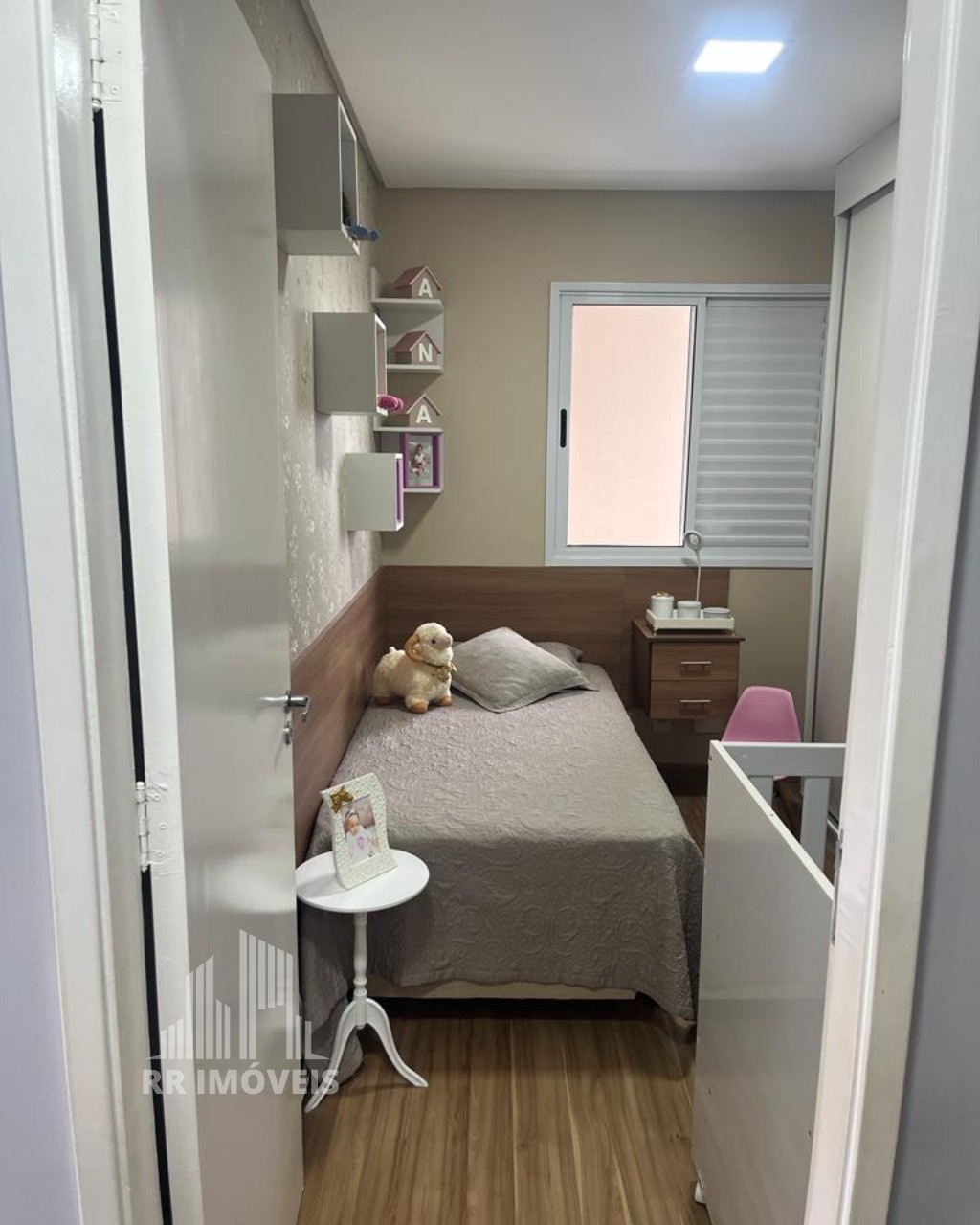 Apartamento, 3 quartos, 80 m² - Foto 15