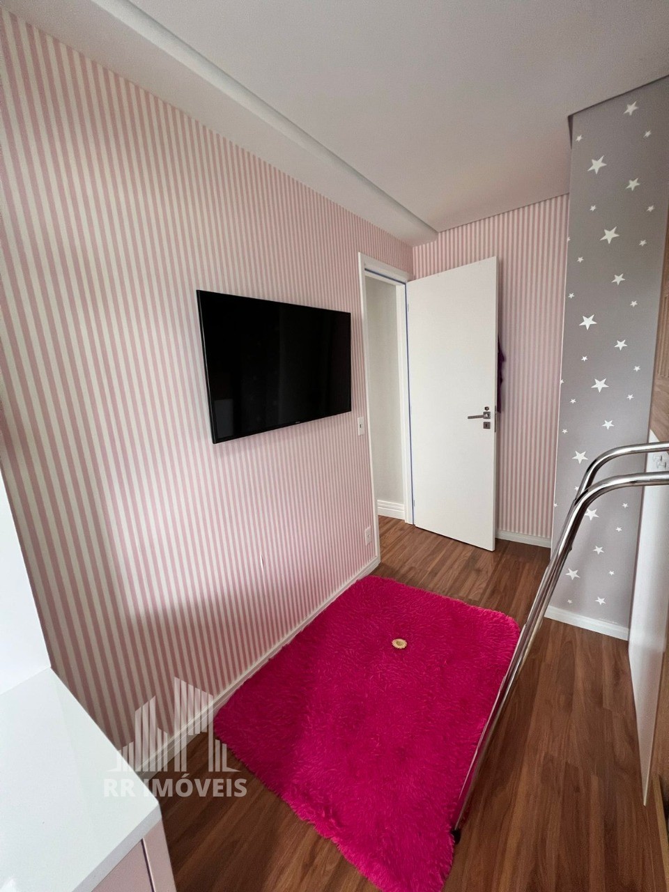 Apartamento à venda com 3 quartos, 110m² - Foto 20