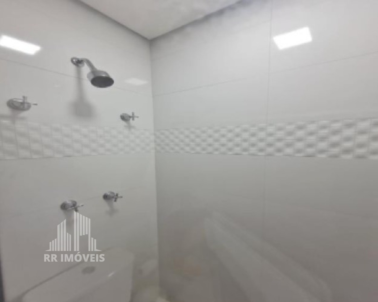 Apartamento, 2 quartos, 68 m² - Foto 23