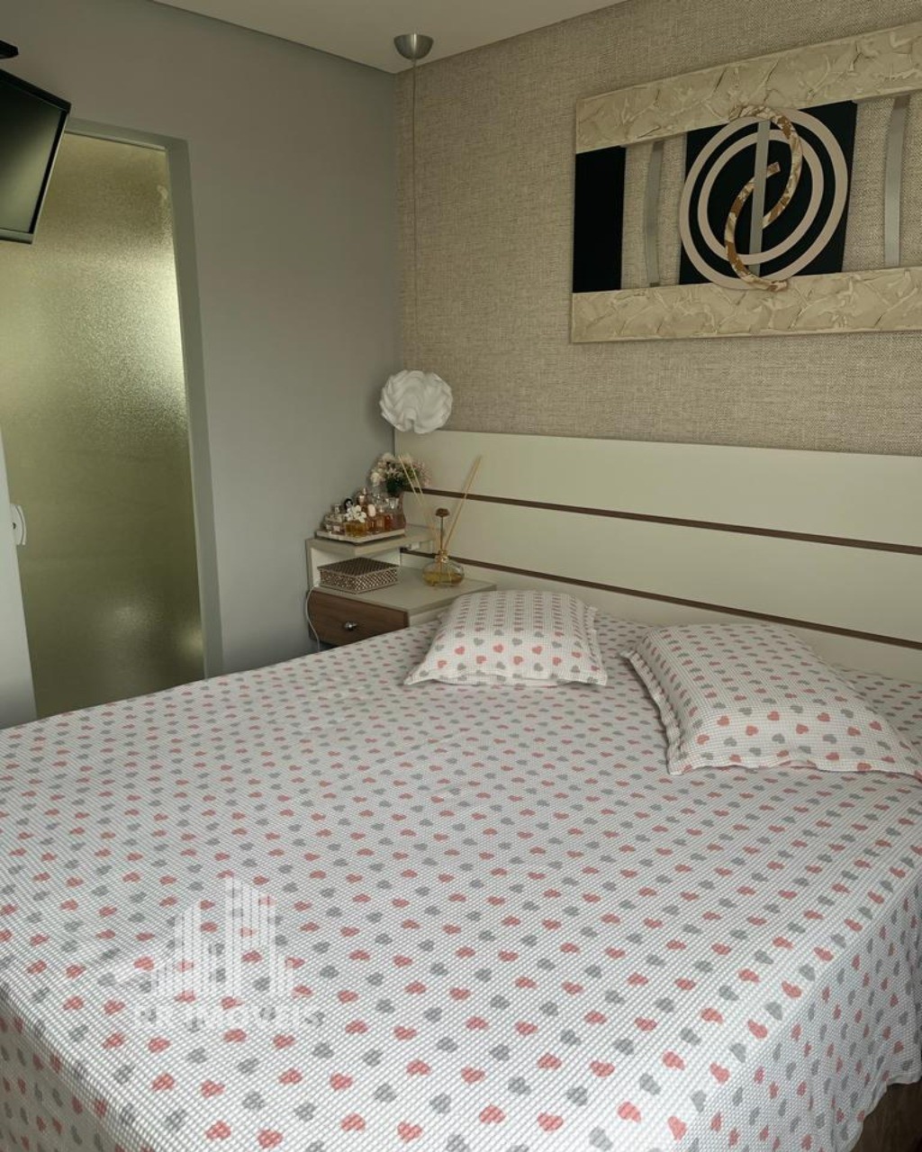 Apartamento, 3 quartos, 80 m² - Foto 11
