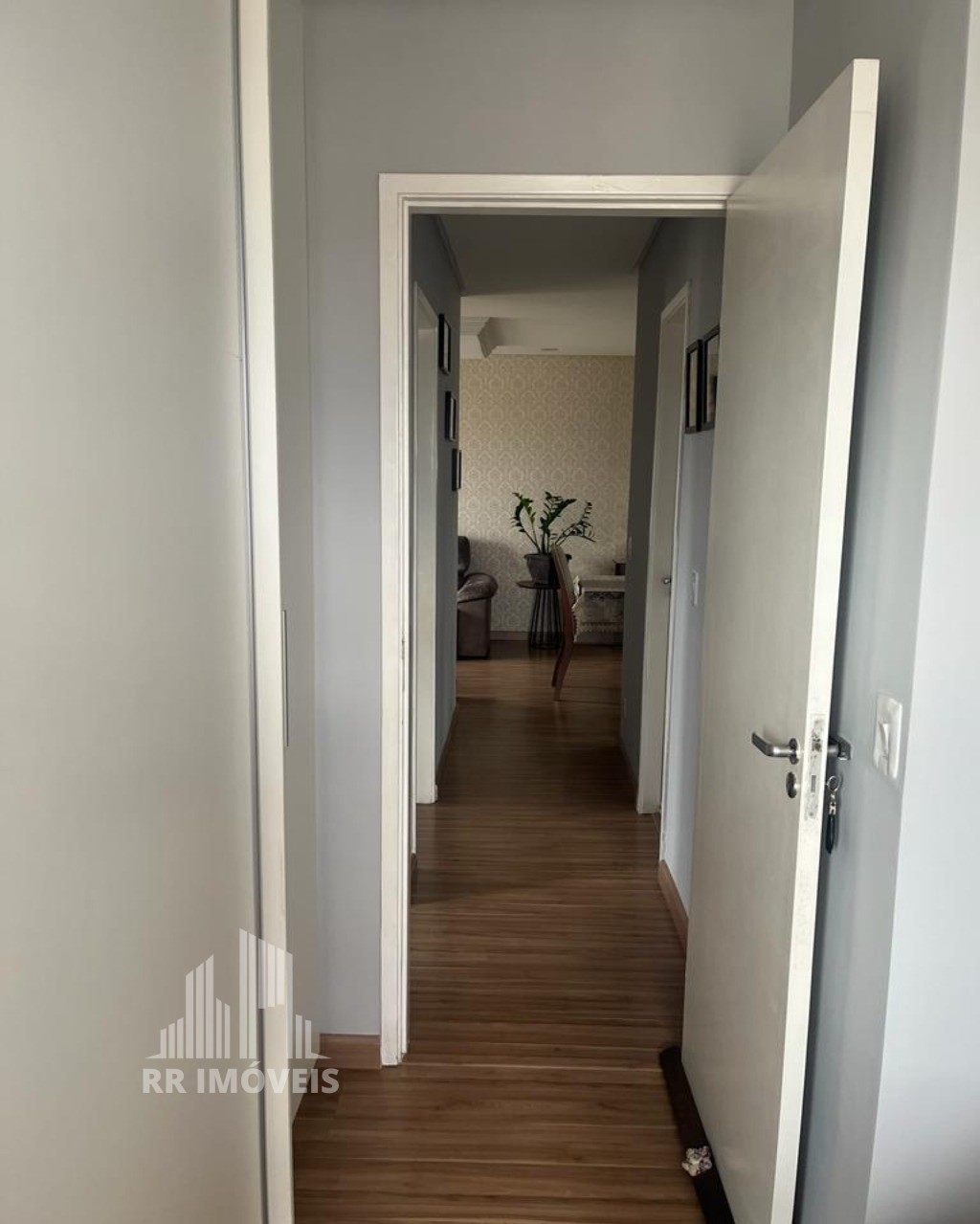 Apartamento, 3 quartos, 80 m² - Foto 9