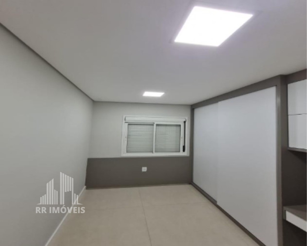 Apartamento, 2 quartos, 68 m² - Foto 14
