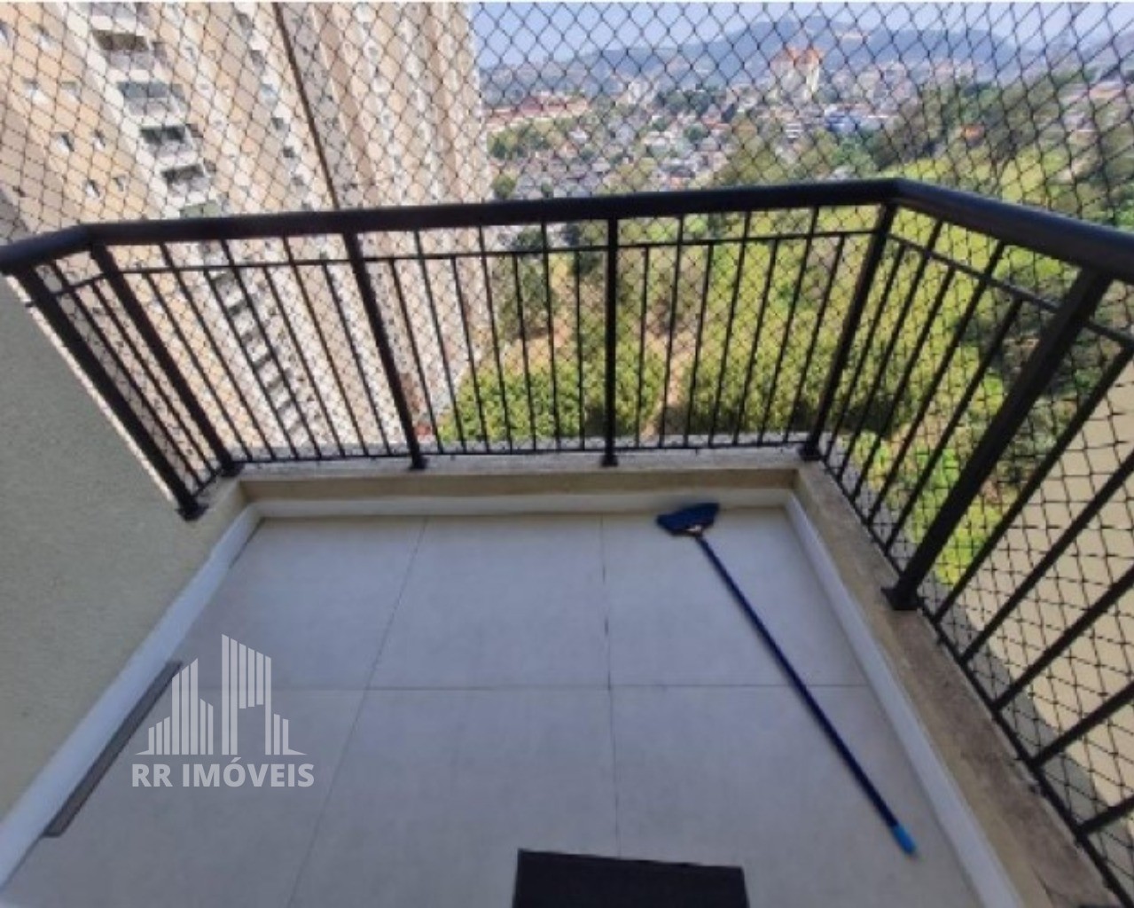 Apartamento, 2 quartos, 68 m² - Foto 4