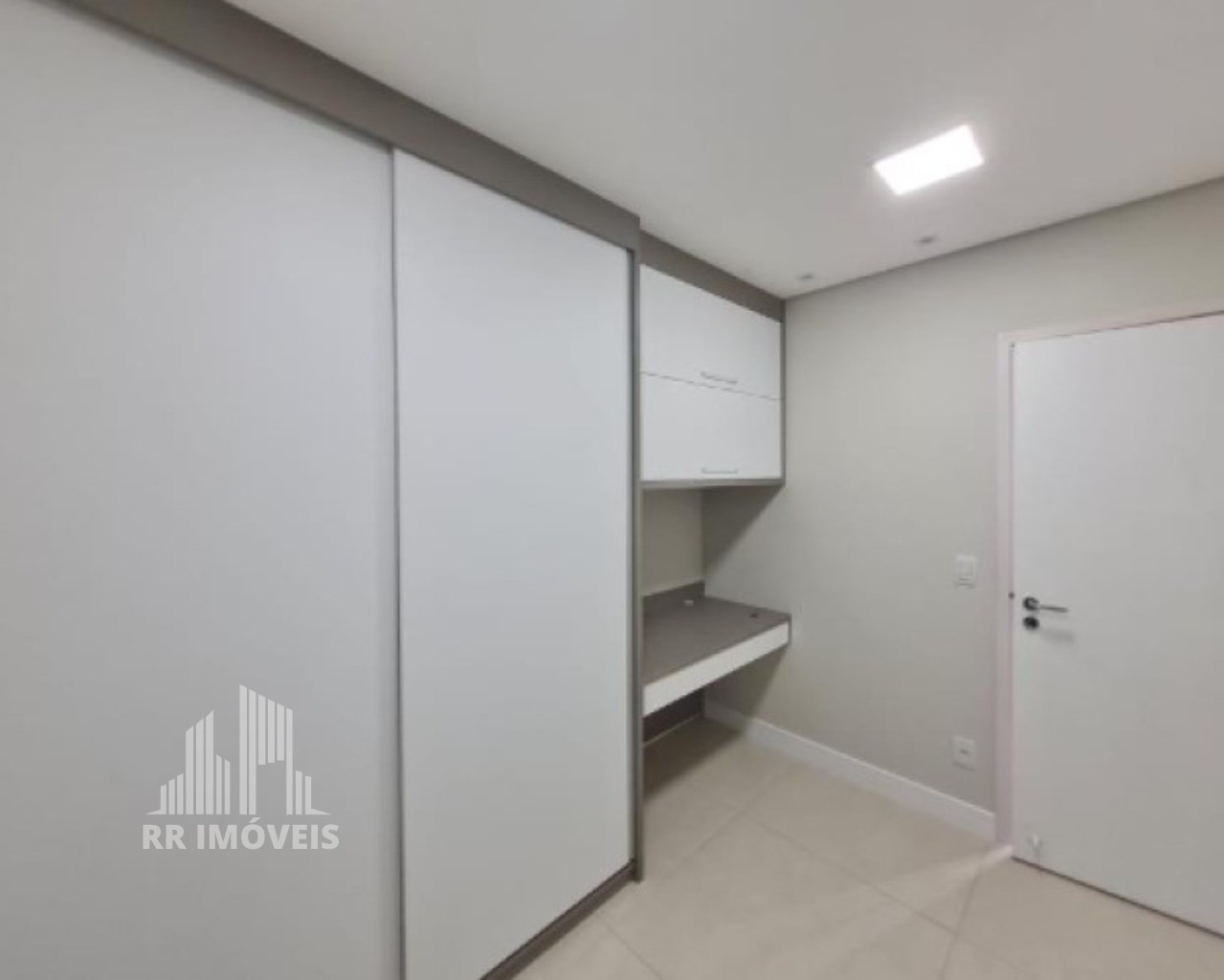Apartamento, 2 quartos, 68 m² - Foto 13