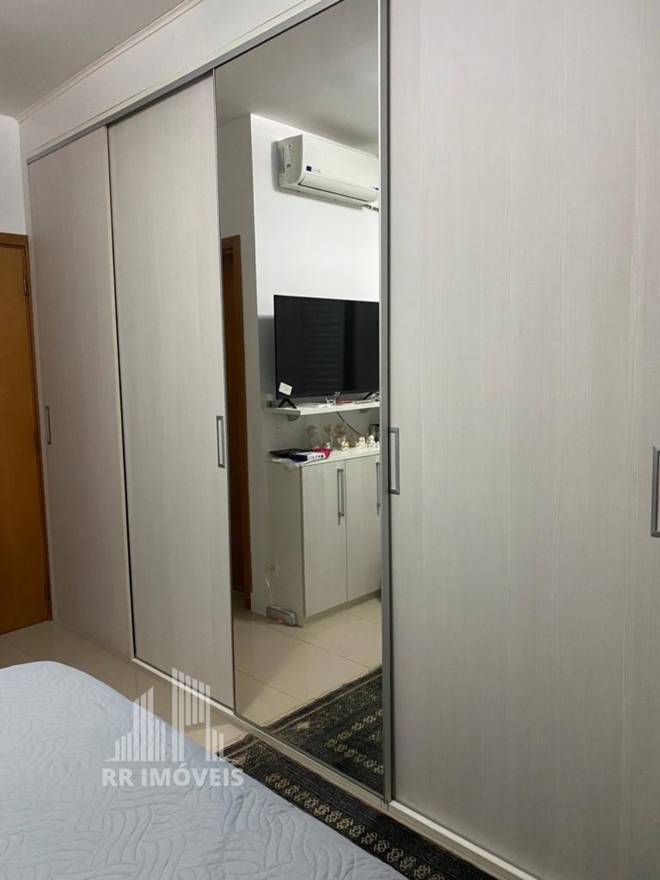 Apartamento à venda com 3 quartos, 100m² - Foto 12