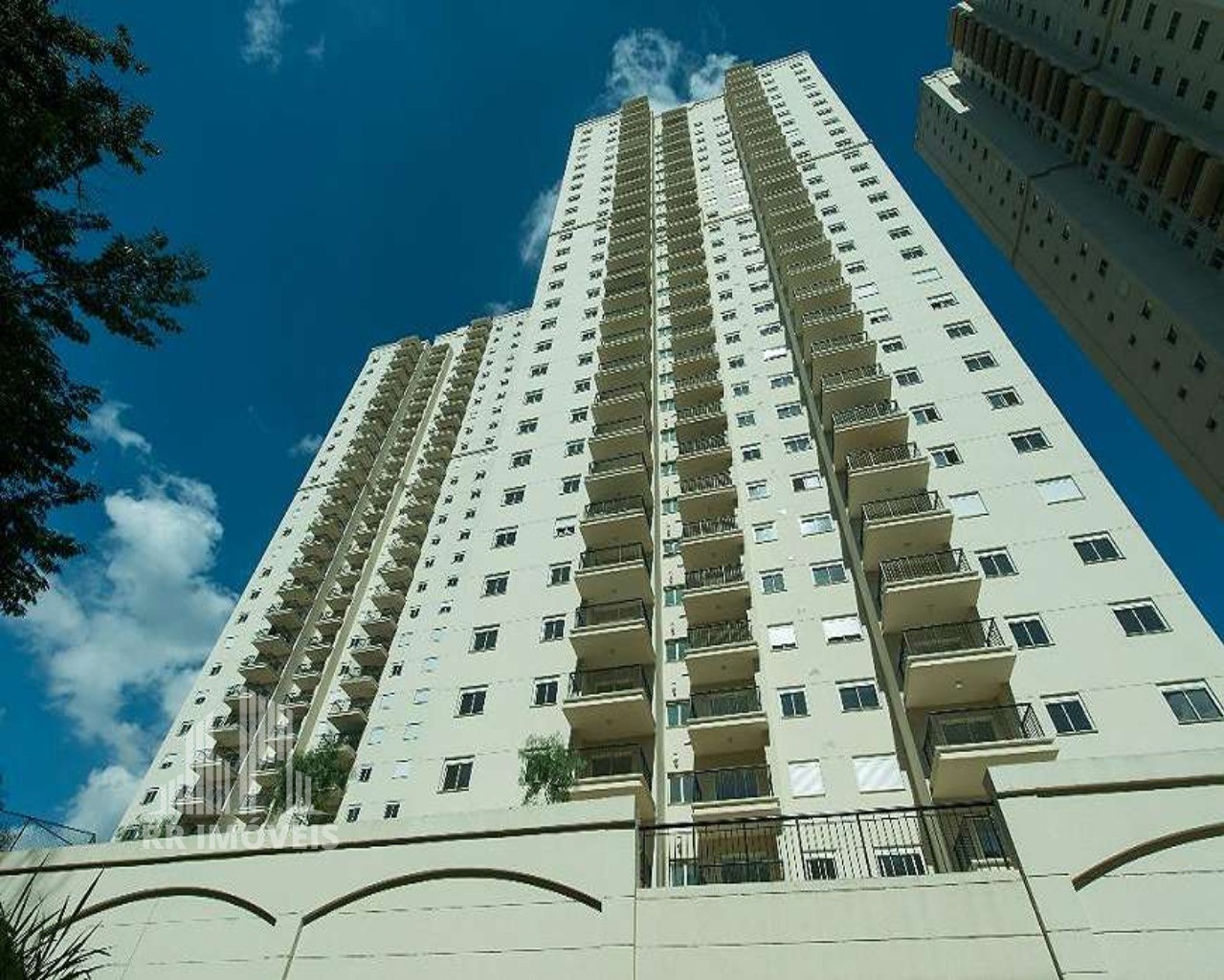 Apartamento, 2 quartos, 68 m² - Foto 33