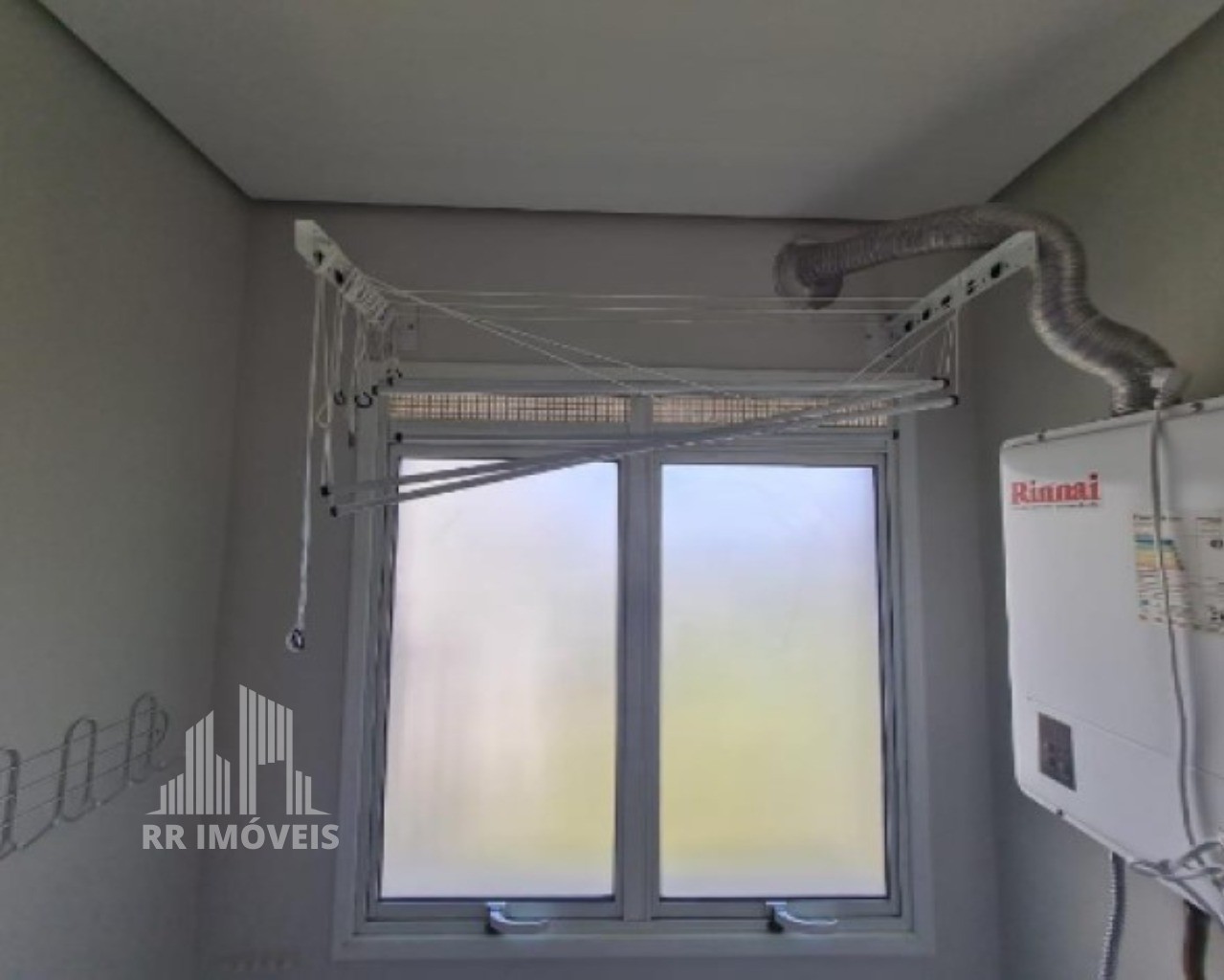 Apartamento, 2 quartos, 68 m² - Foto 11
