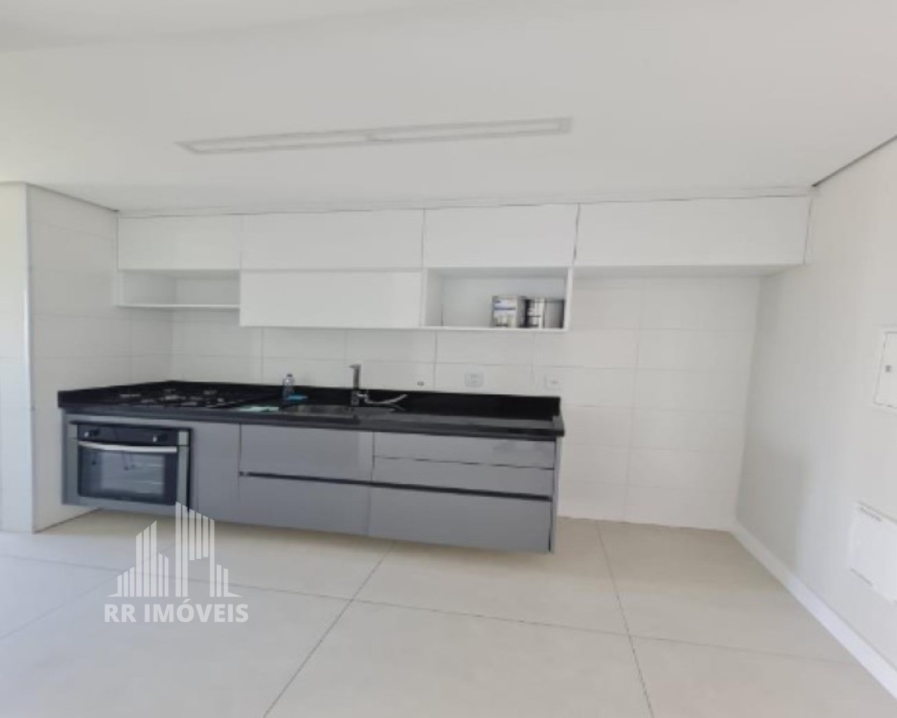 Apartamento, 2 quartos, 68 m² - Foto 2