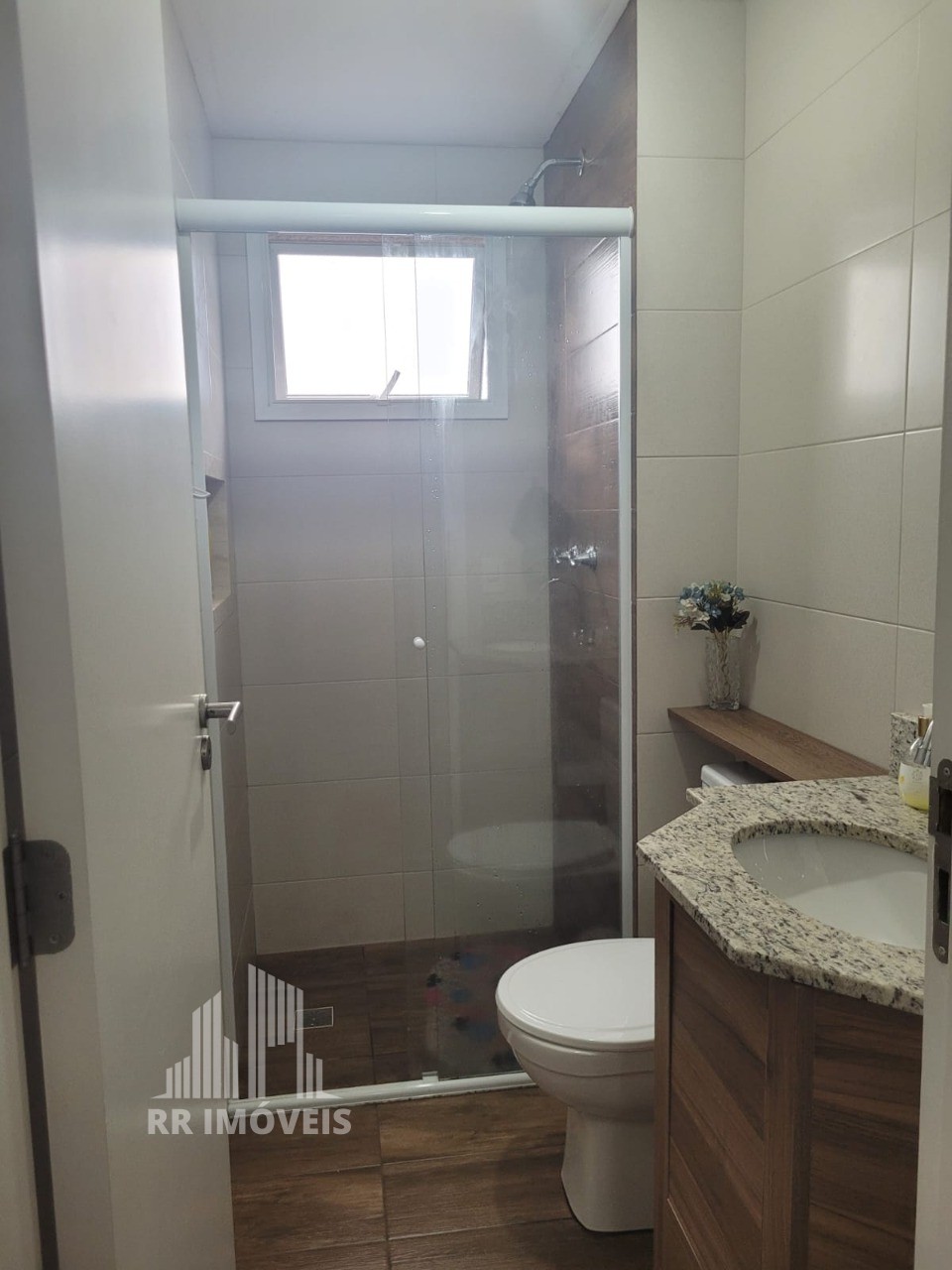 Apartamento à venda com 3 quartos, 76m² - Foto 12