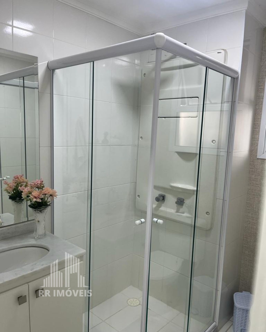 Apartamento, 3 quartos, 80 m² - Foto 13