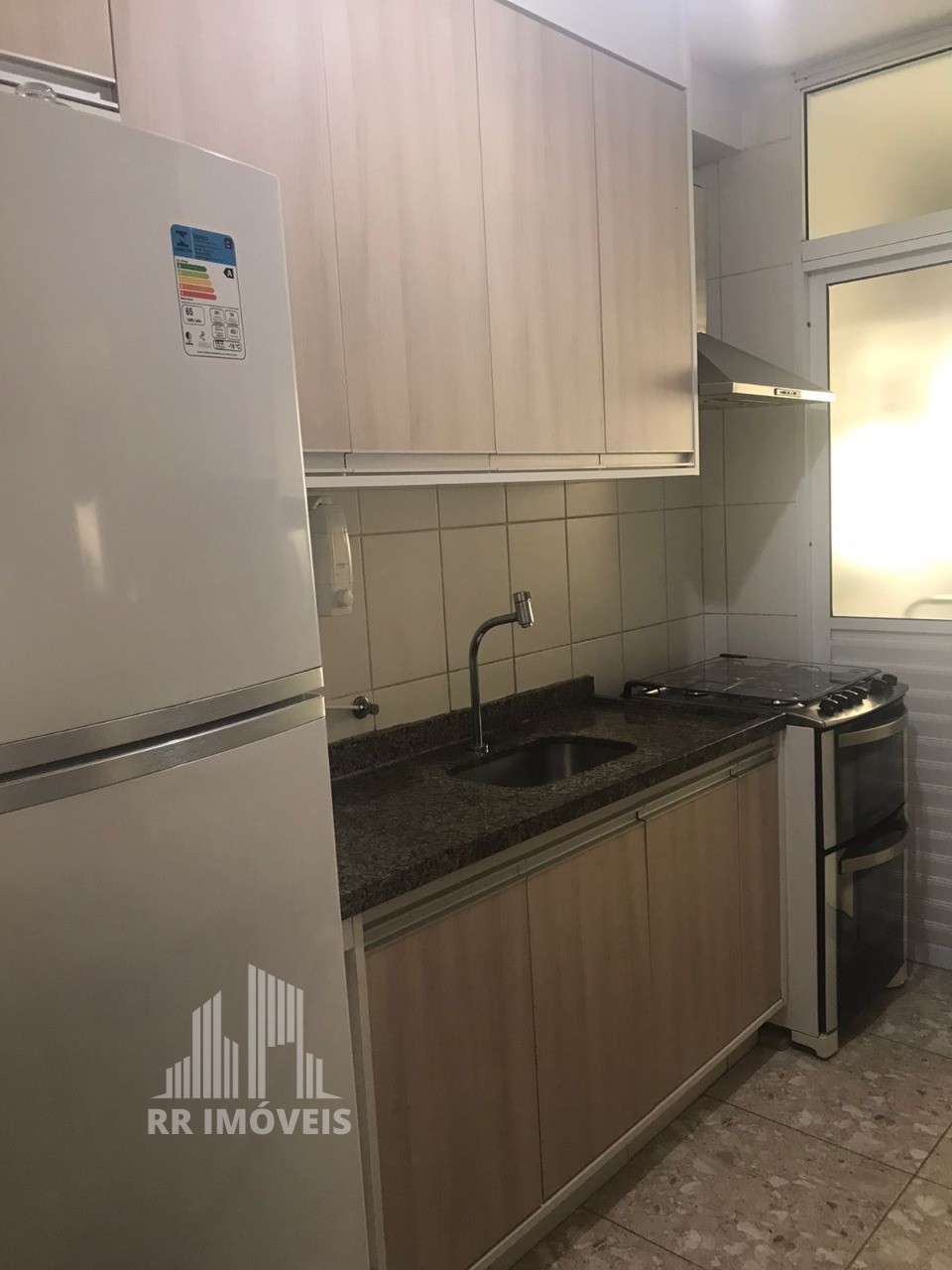 Apartamento à venda com 3 quartos, 80m² - Foto 12